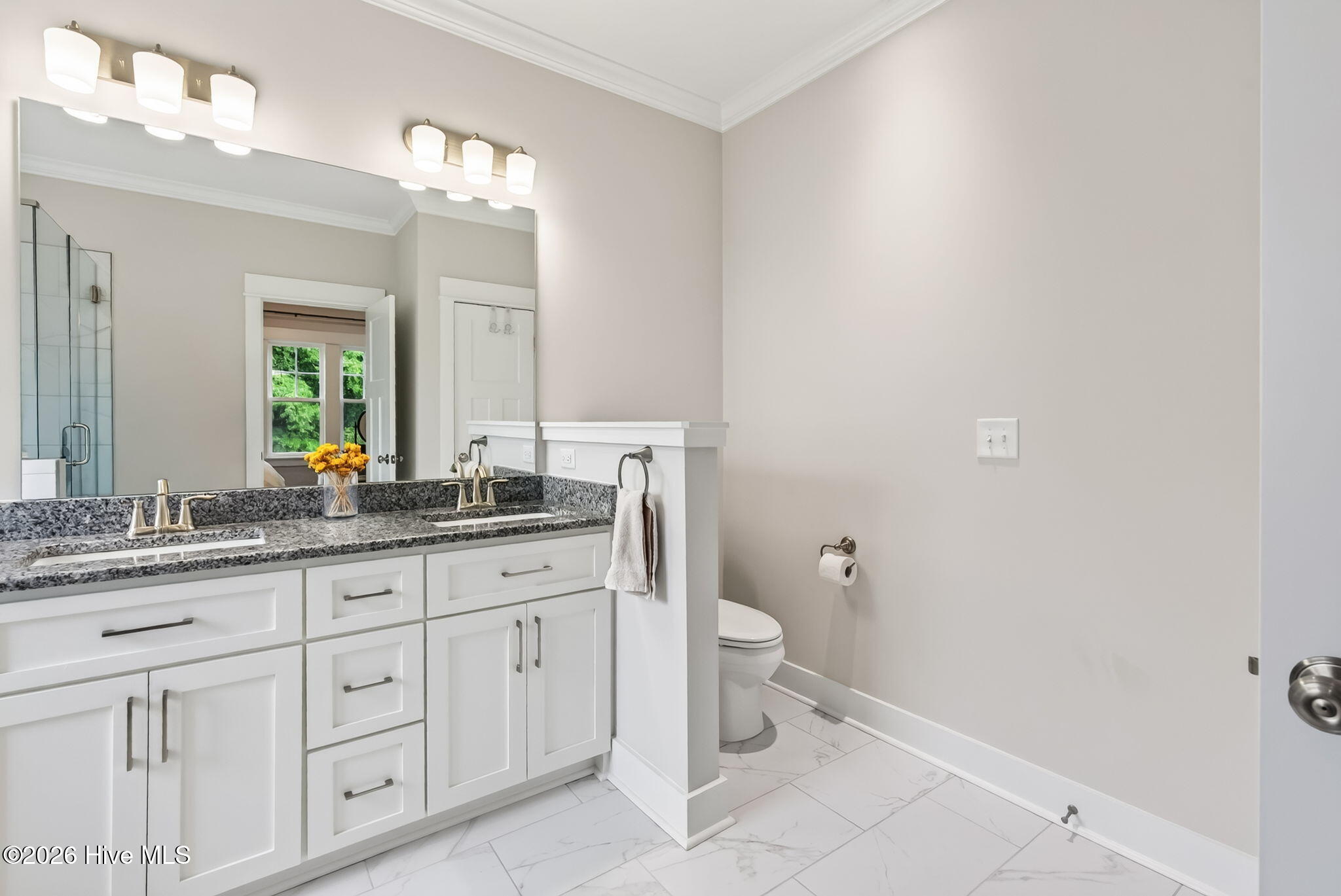68 S Harper Faith Way Property Photo 25