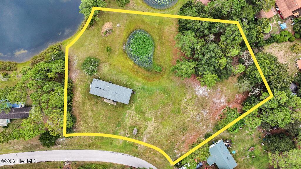 877 Cambridge Road Property Photo 3