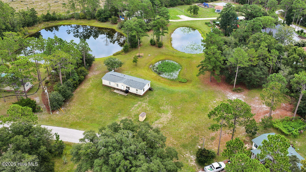 877 Cambridge Road Property Photo 19
