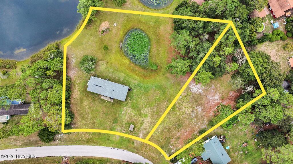 877 Cambridge Road Property Photo 20