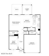 4044 Hartshorn Circle Property Photo 2