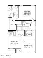 4044 Hartshorn Circle Property Photo 3