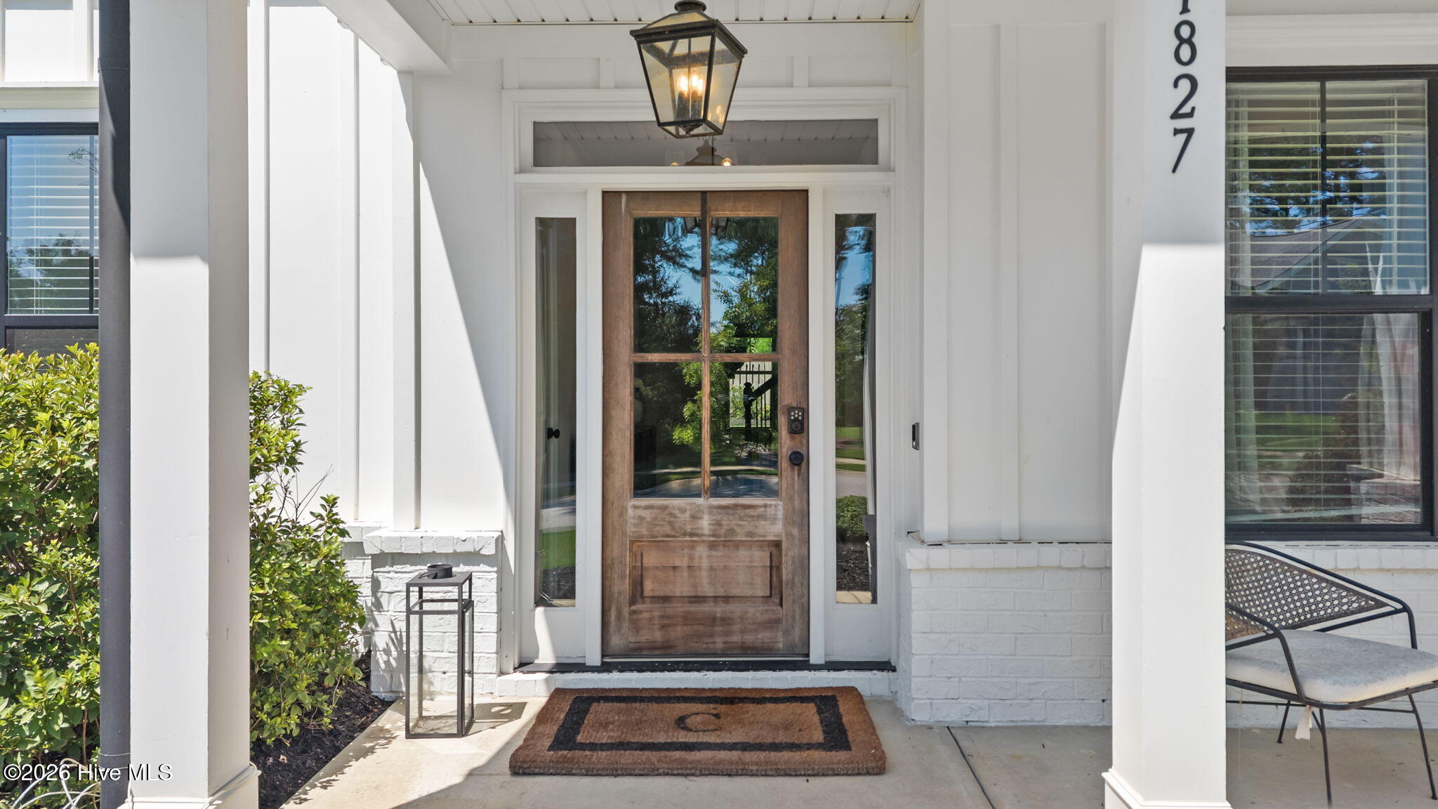 1827 Preservation Circle Property Photo 3