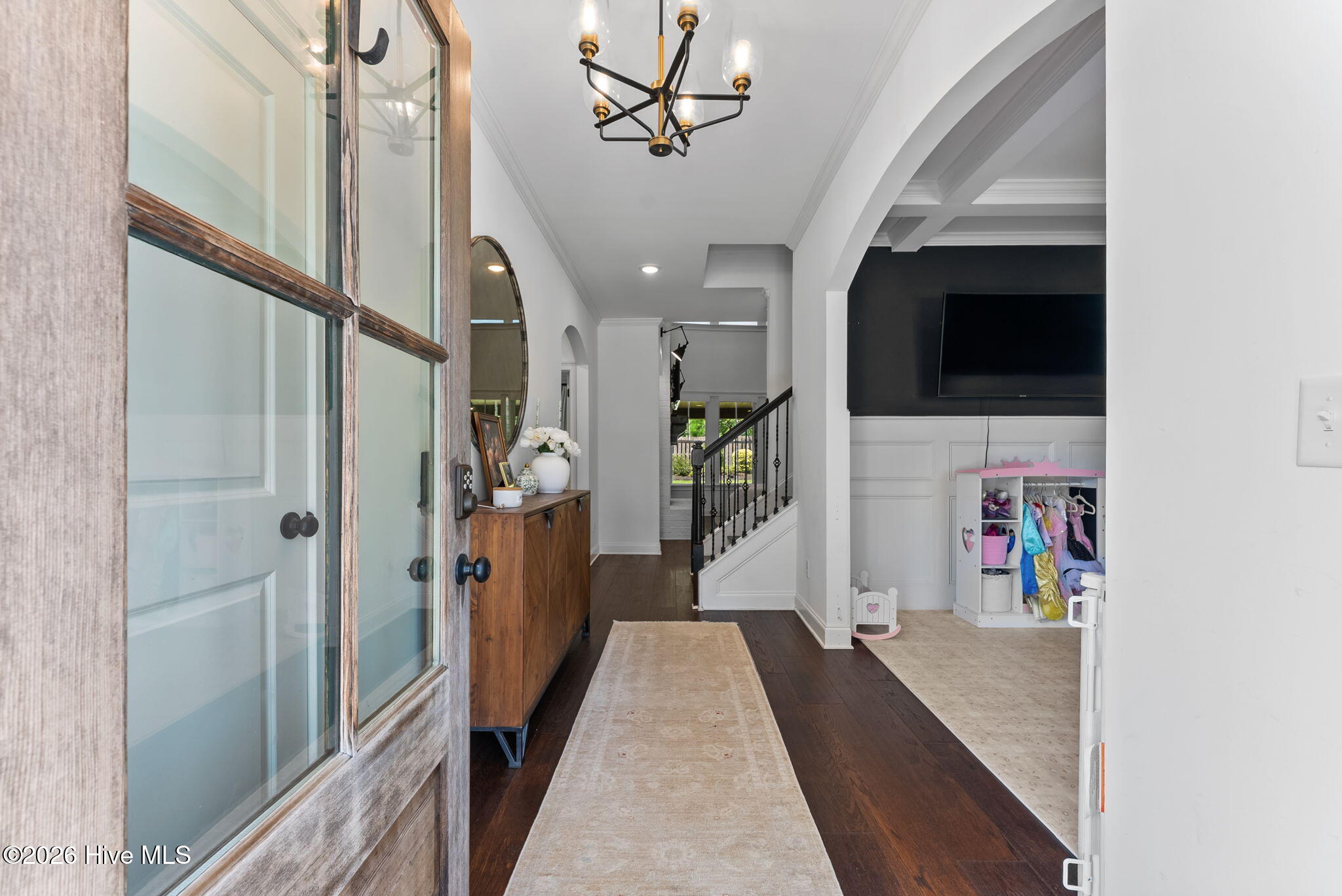 1827 Preservation Circle Property Photo 4