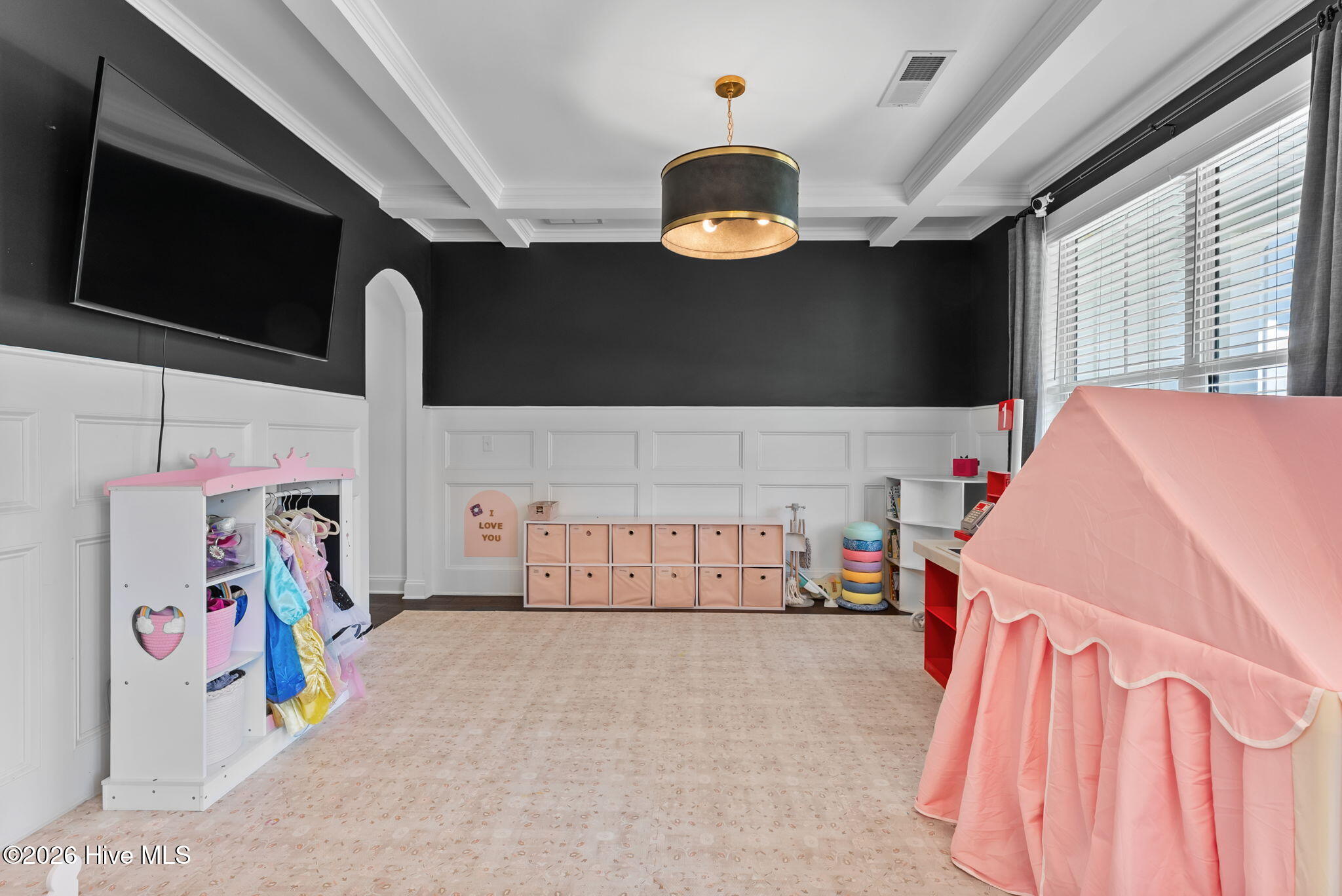 1827 Preservation Circle Property Photo 6