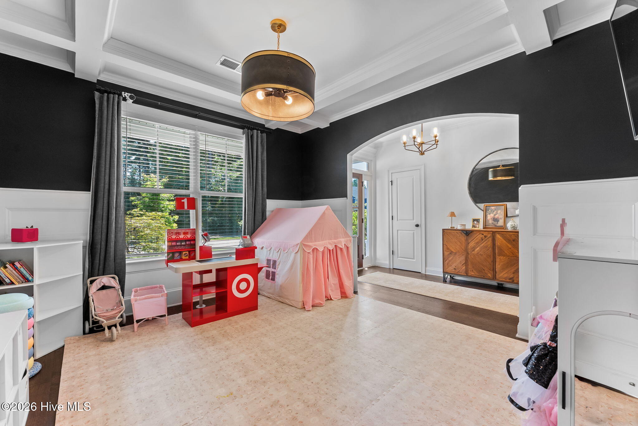 1827 Preservation Circle Property Photo 7