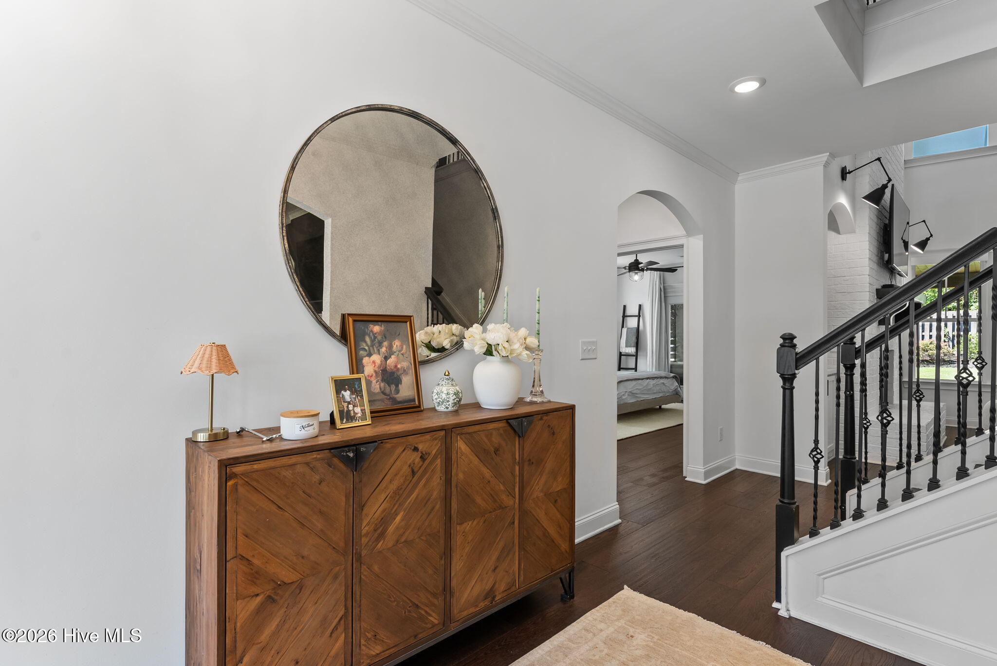 1827 Preservation Circle Property Photo 8