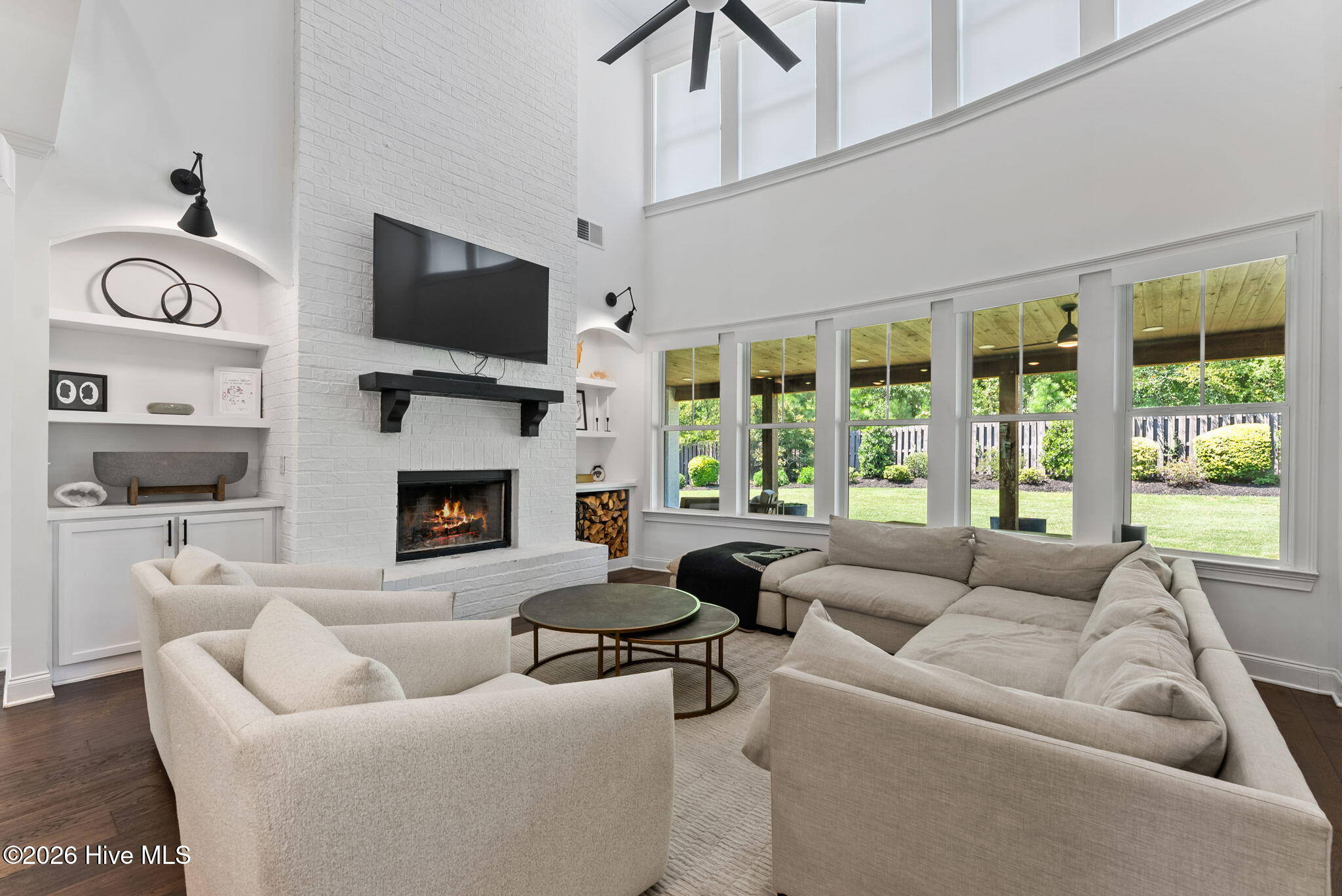 1827 Preservation Circle Property Photo 10