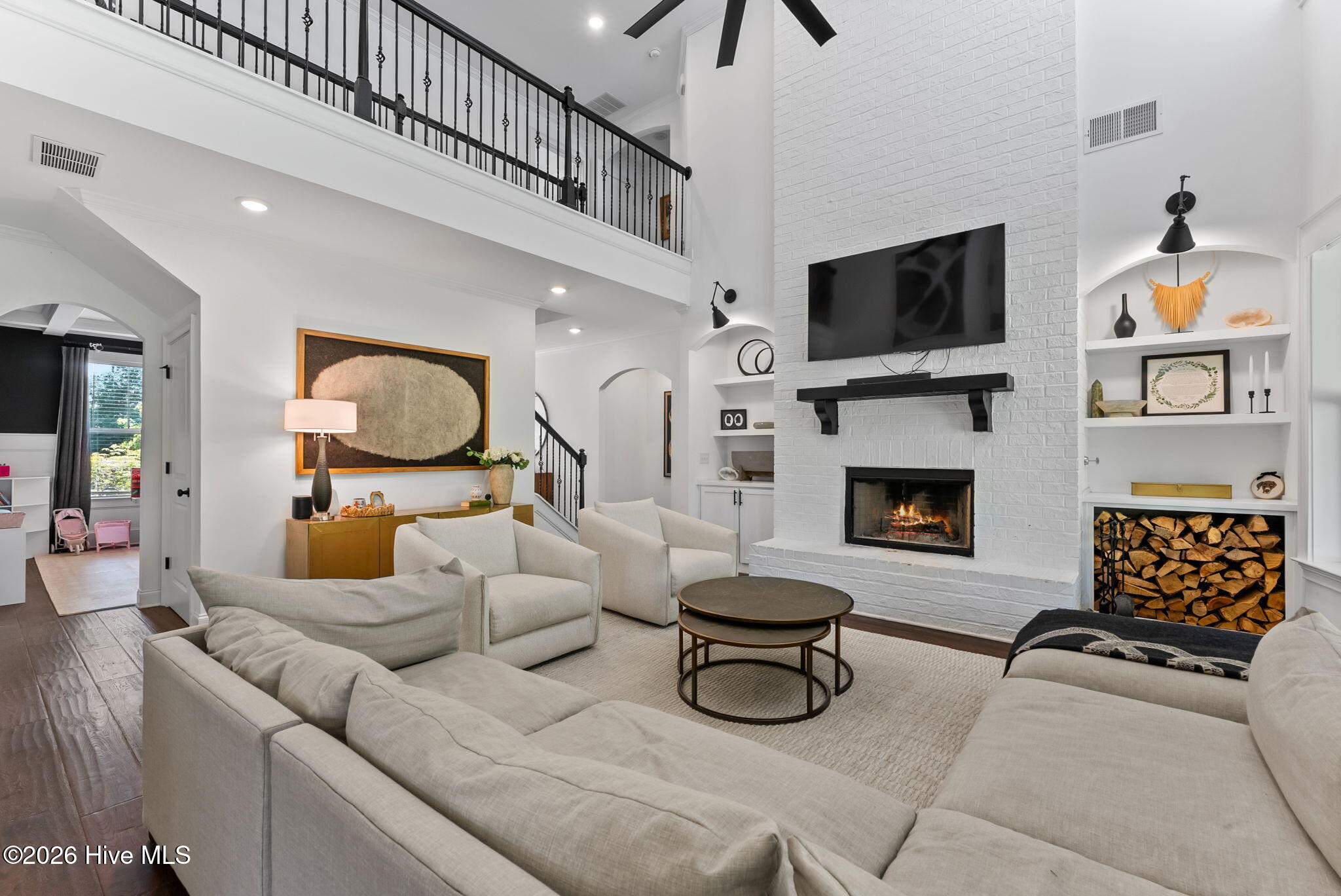 1827 Preservation Circle Property Photo 11