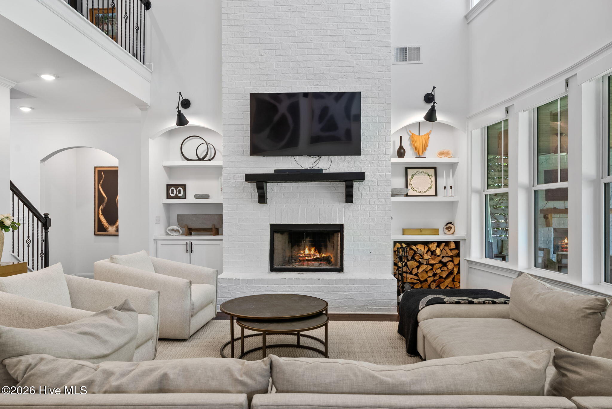 1827 Preservation Circle Property Photo 12