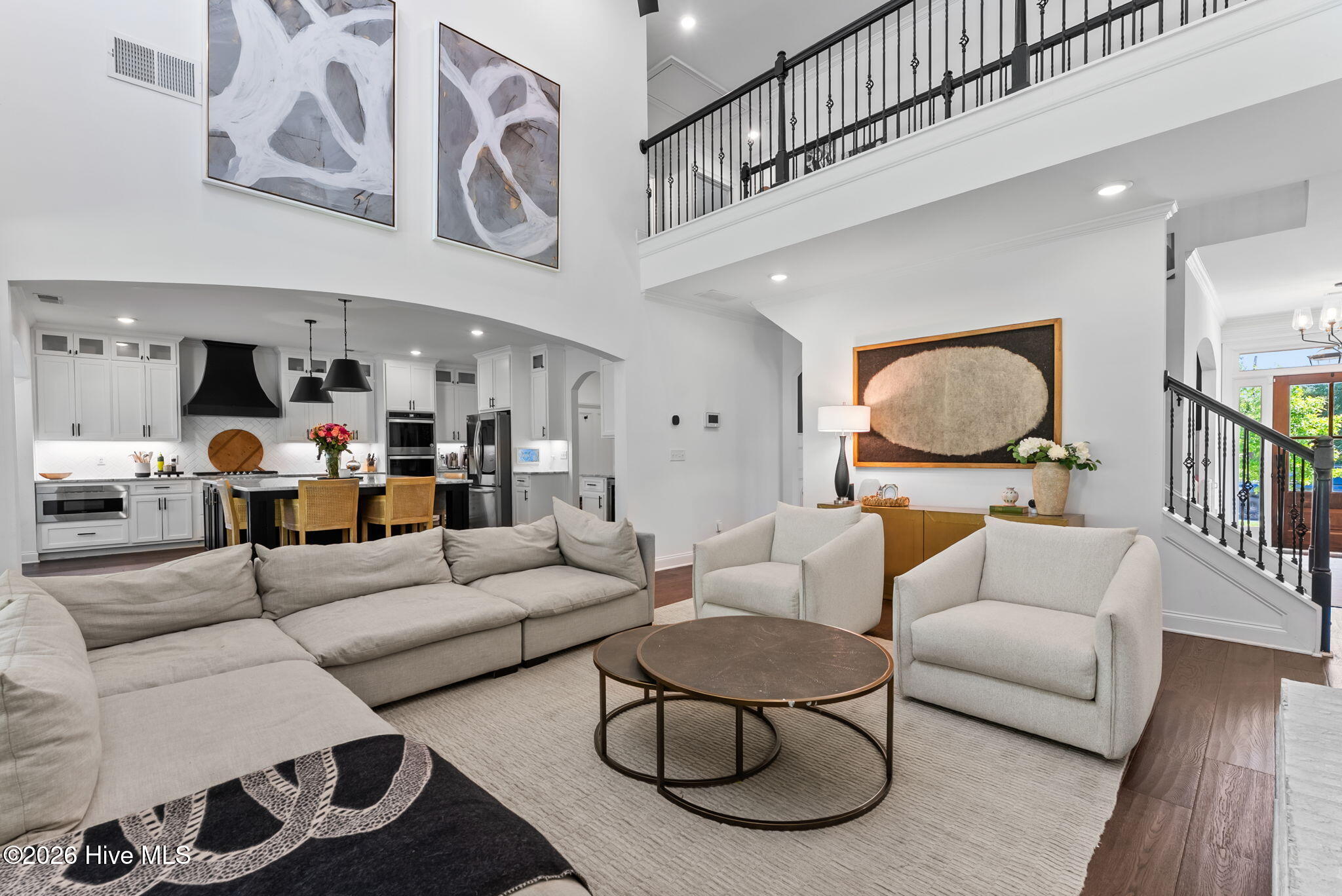 1827 Preservation Circle Property Photo 13