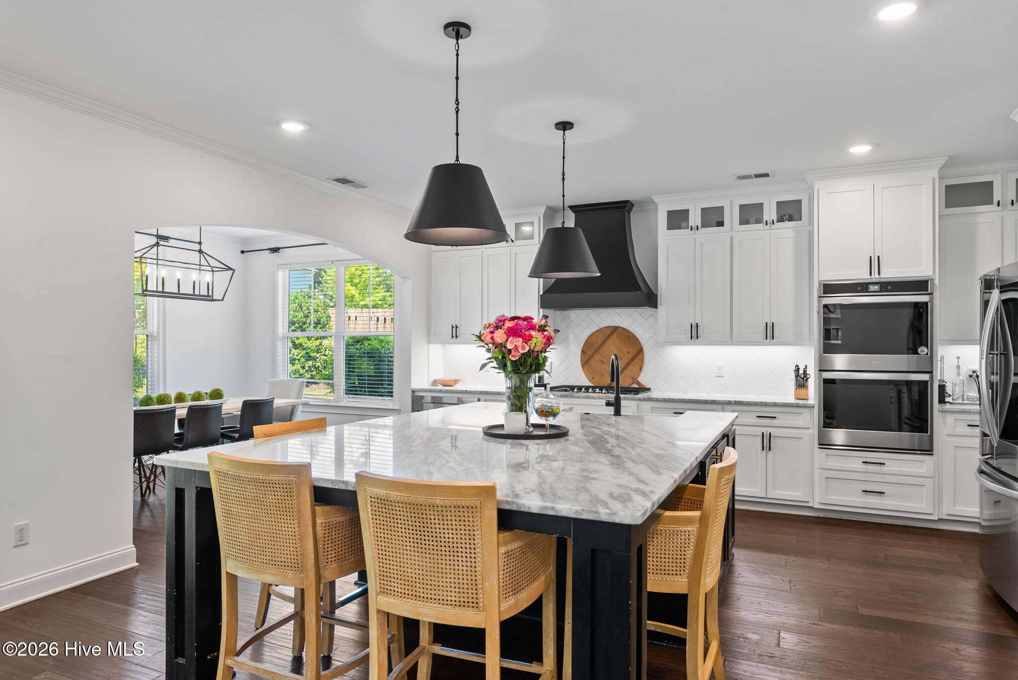 1827 Preservation Circle Property Photo 14
