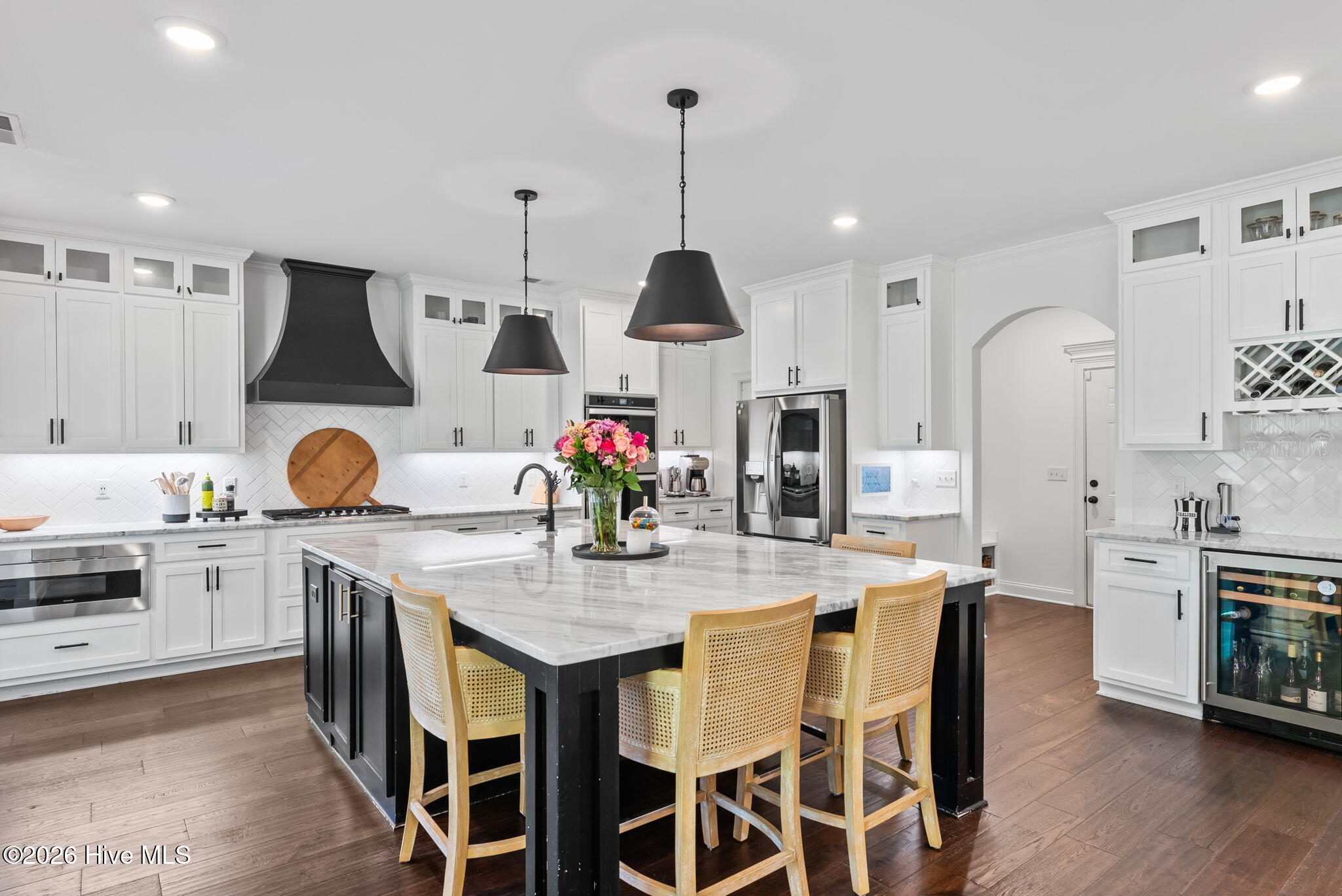 1827 Preservation Circle Property Photo 15