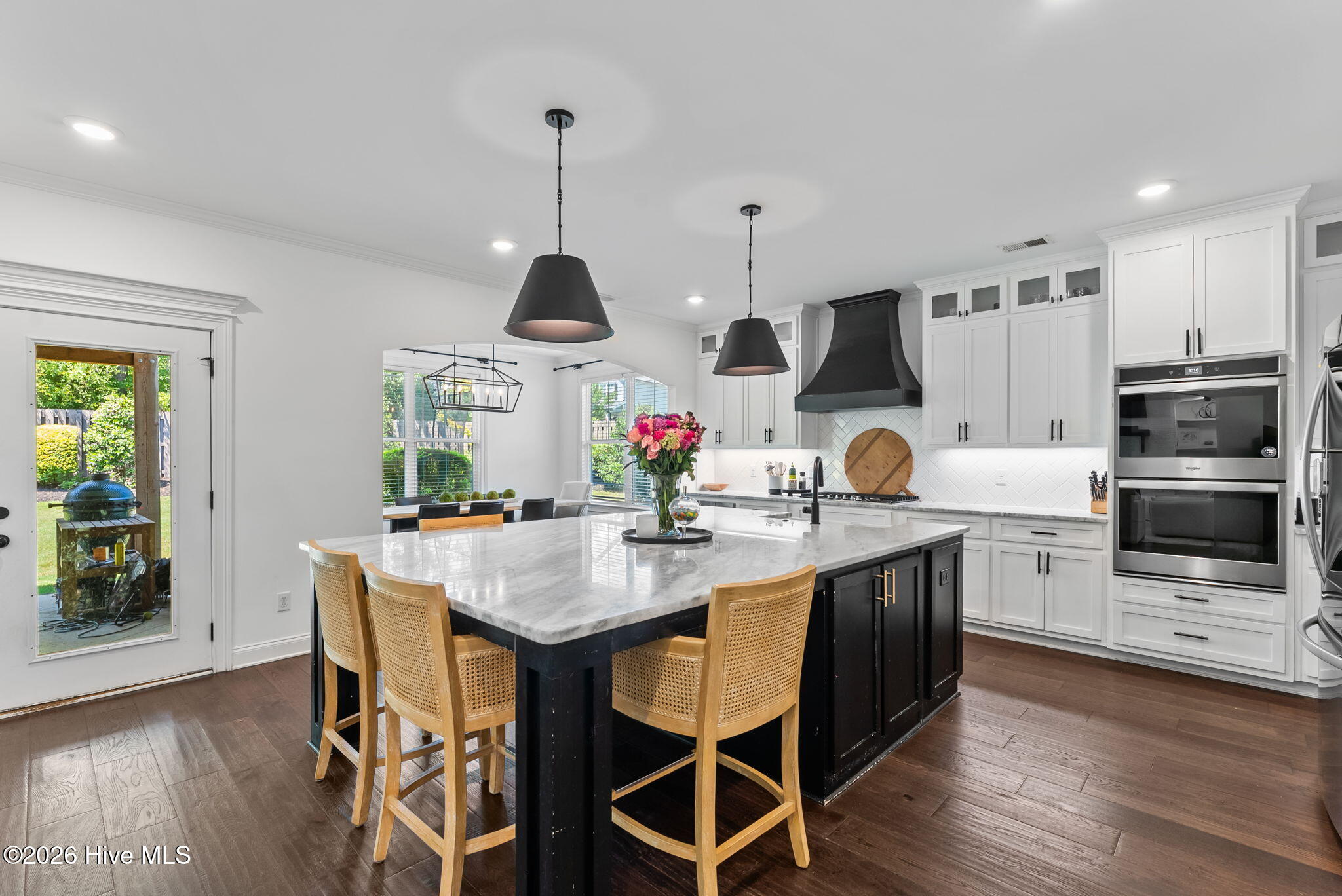 1827 Preservation Circle Property Photo 16