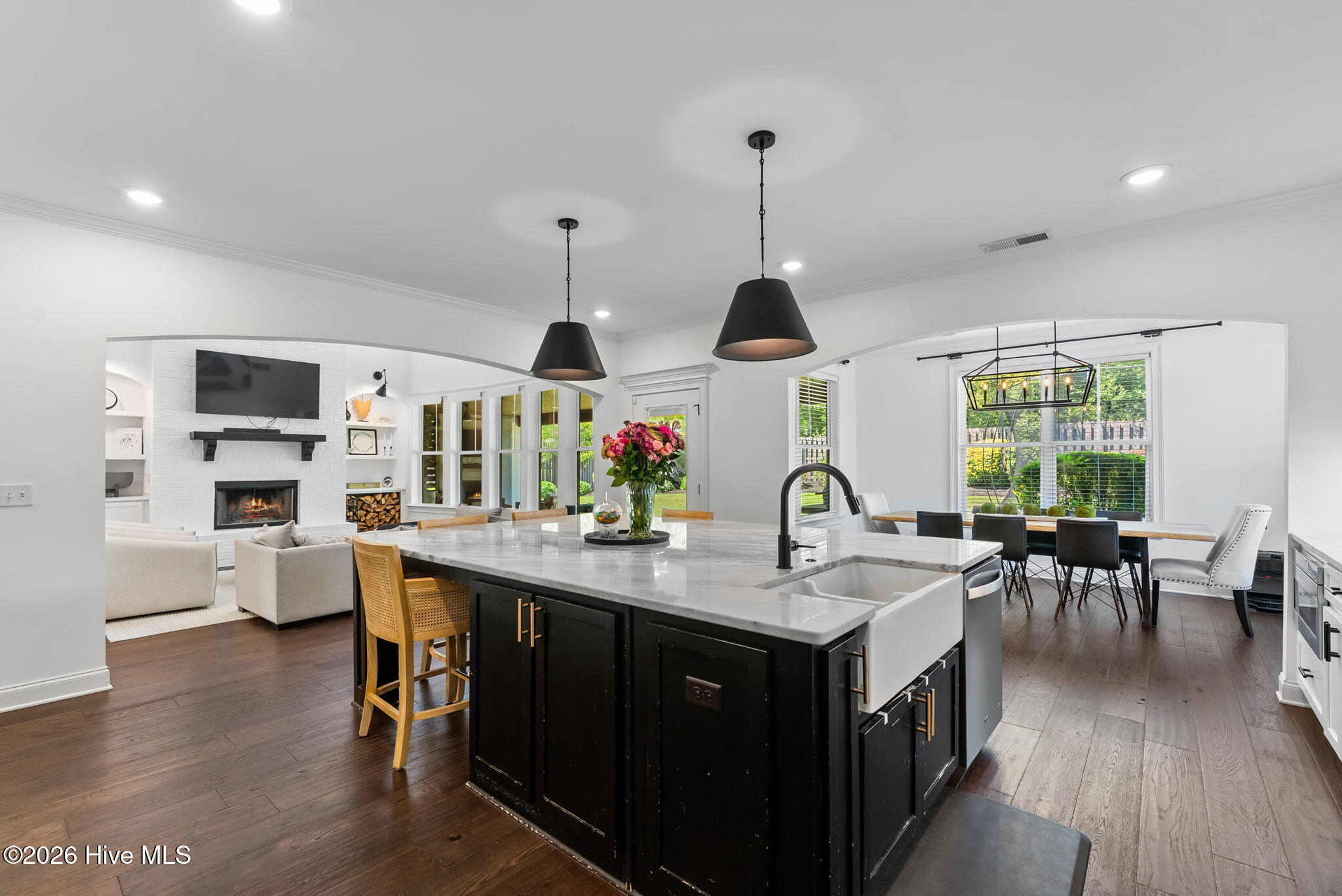 1827 Preservation Circle Property Photo 17