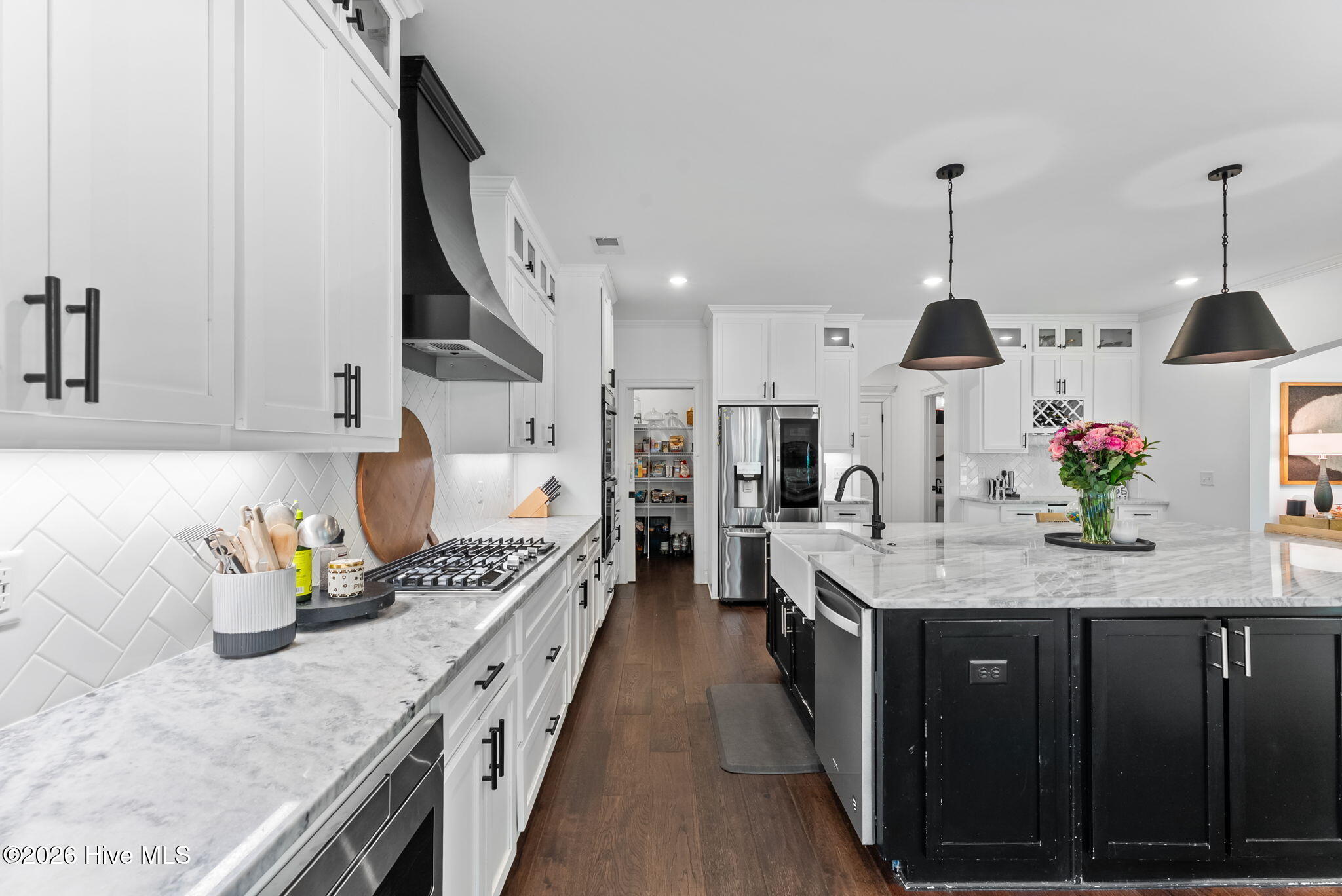1827 Preservation Circle Property Photo 18