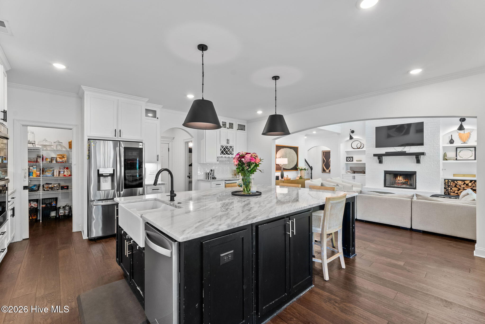 1827 Preservation Circle Property Photo 19