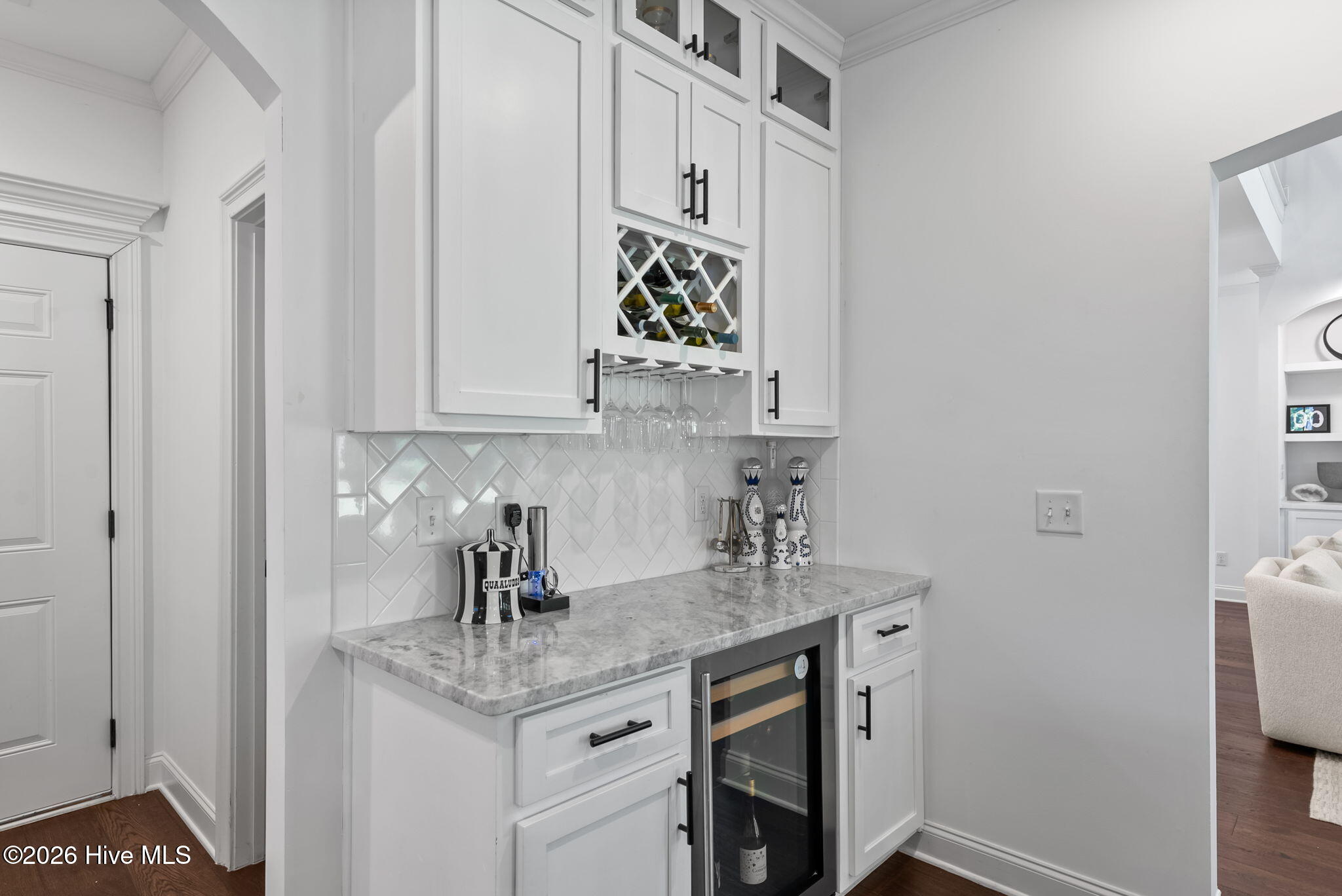 1827 Preservation Circle Property Photo 20