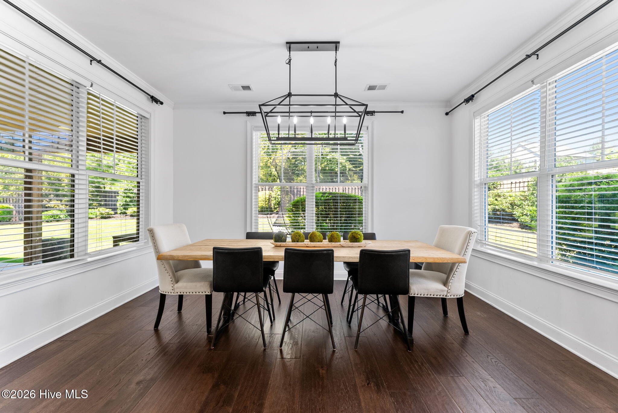 1827 Preservation Circle Property Photo 21