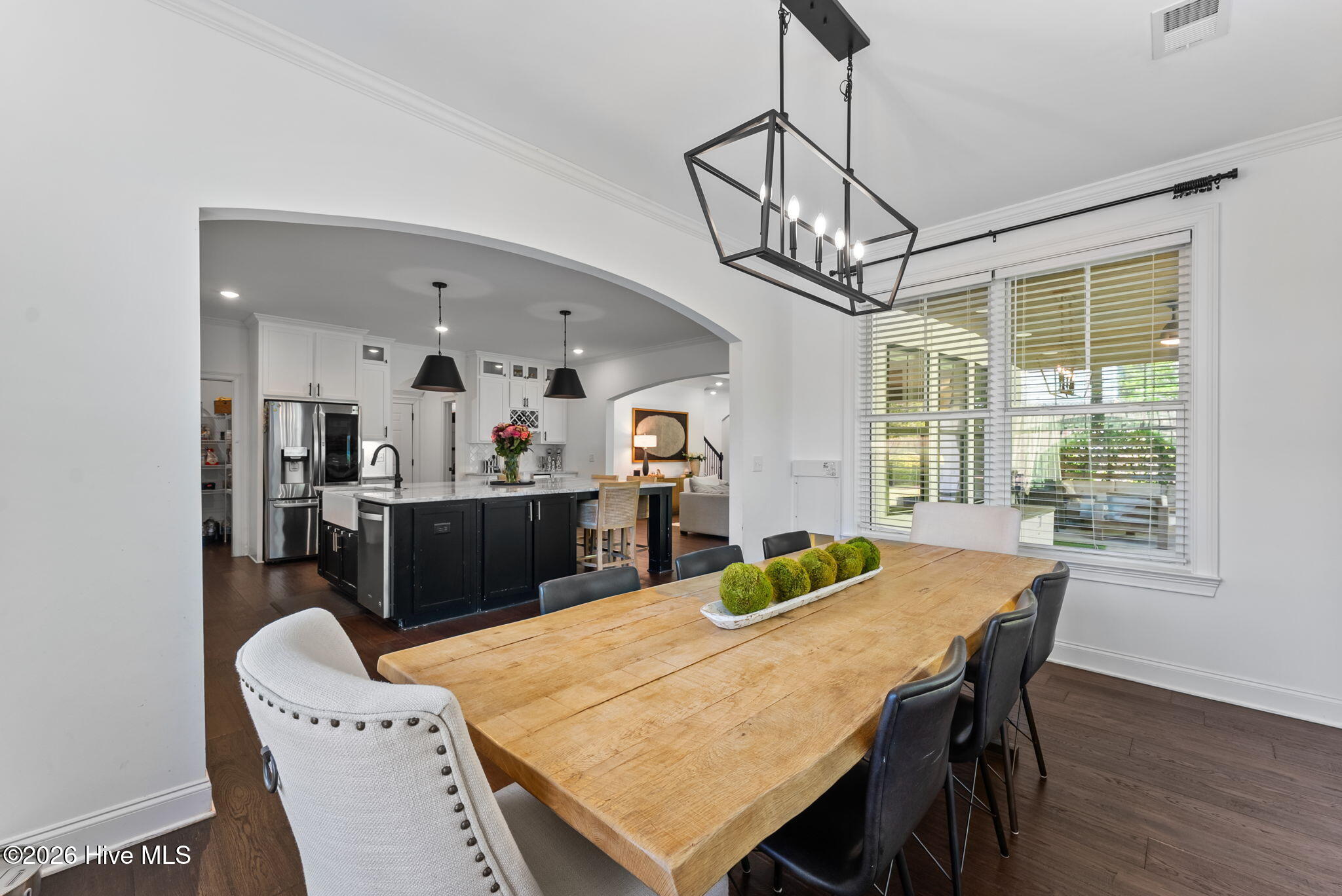 1827 Preservation Circle Property Photo 22
