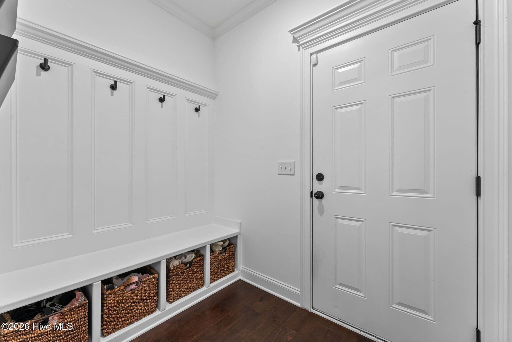 1827 Preservation Circle Property Photo 24