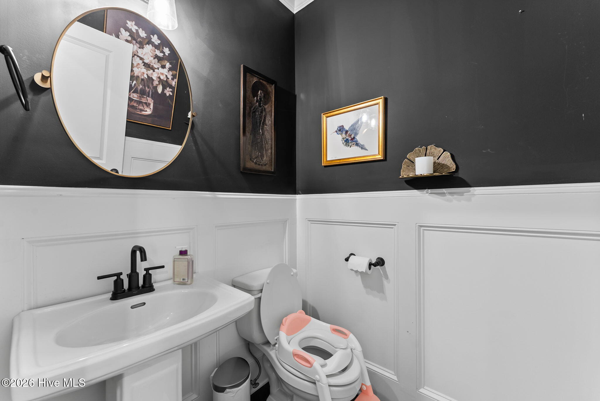 1827 Preservation Circle Property Photo 25