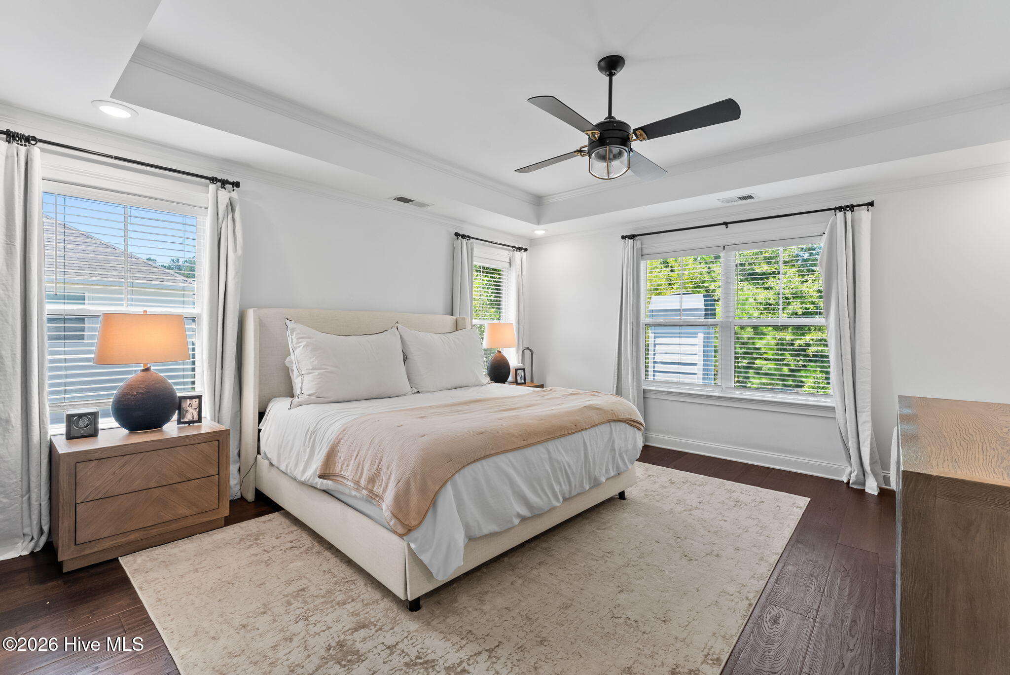 1827 Preservation Circle Property Photo 26