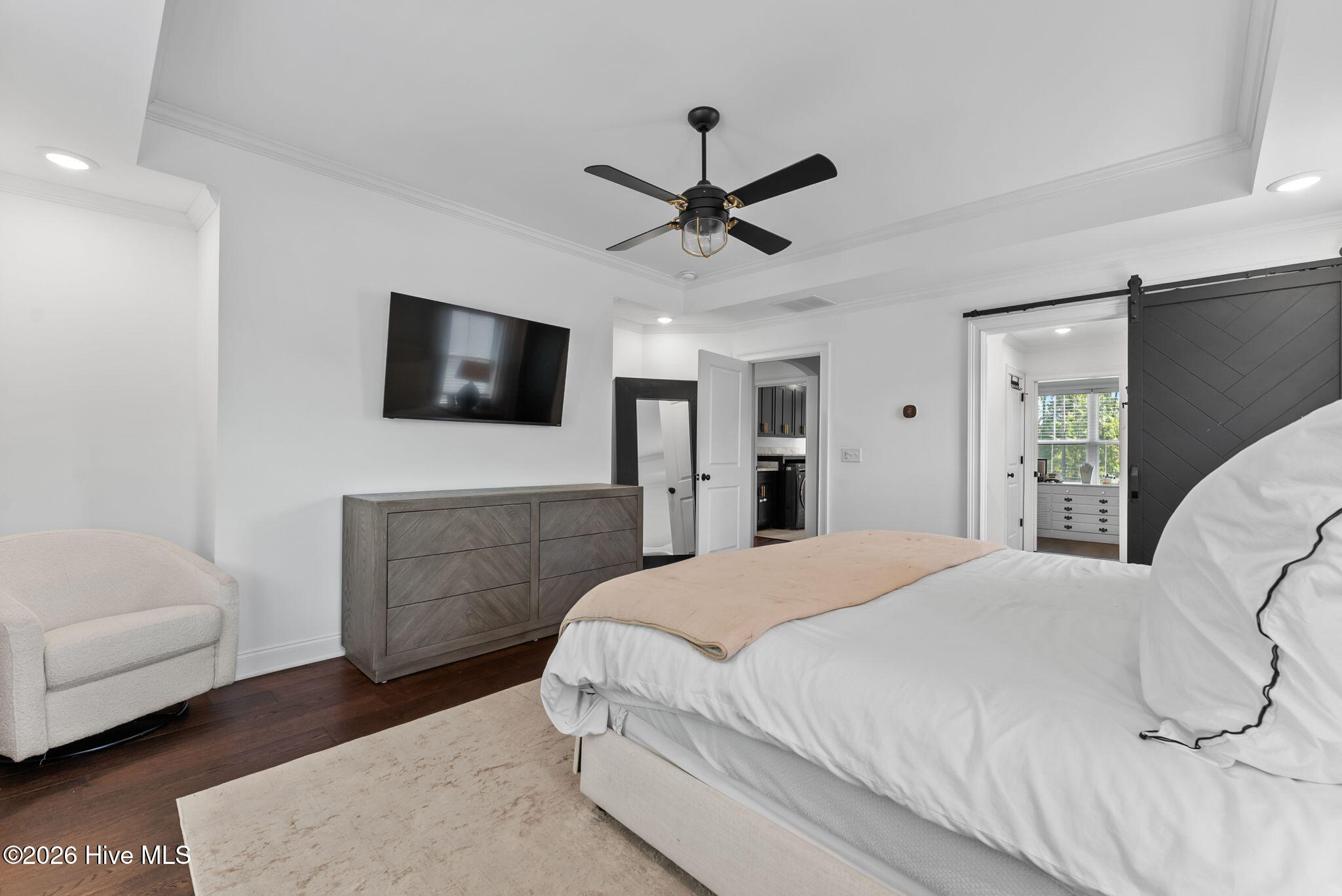 1827 Preservation Circle Property Photo 27