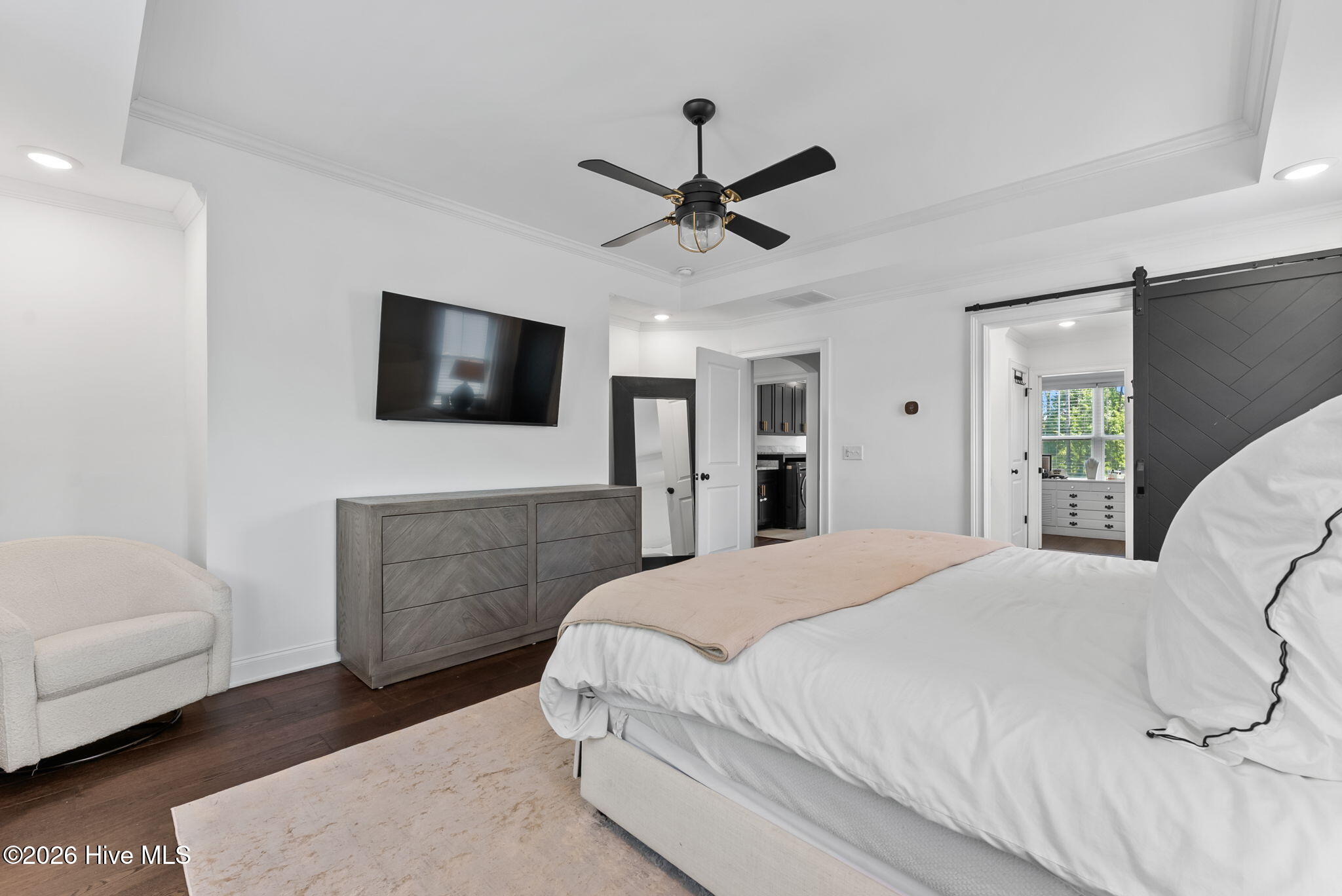 1827 Preservation Circle Property Photo 28