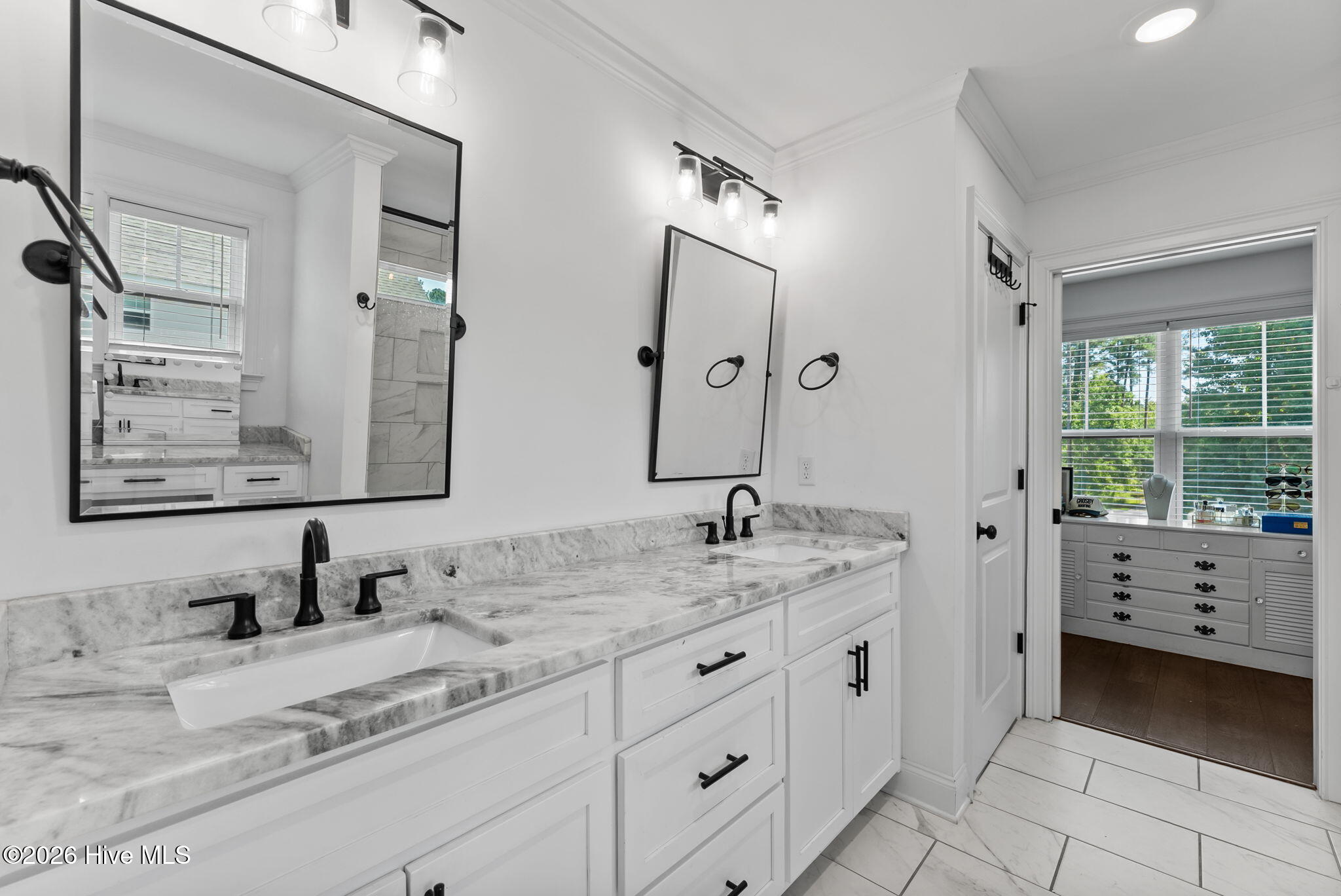 1827 Preservation Circle Property Photo 29