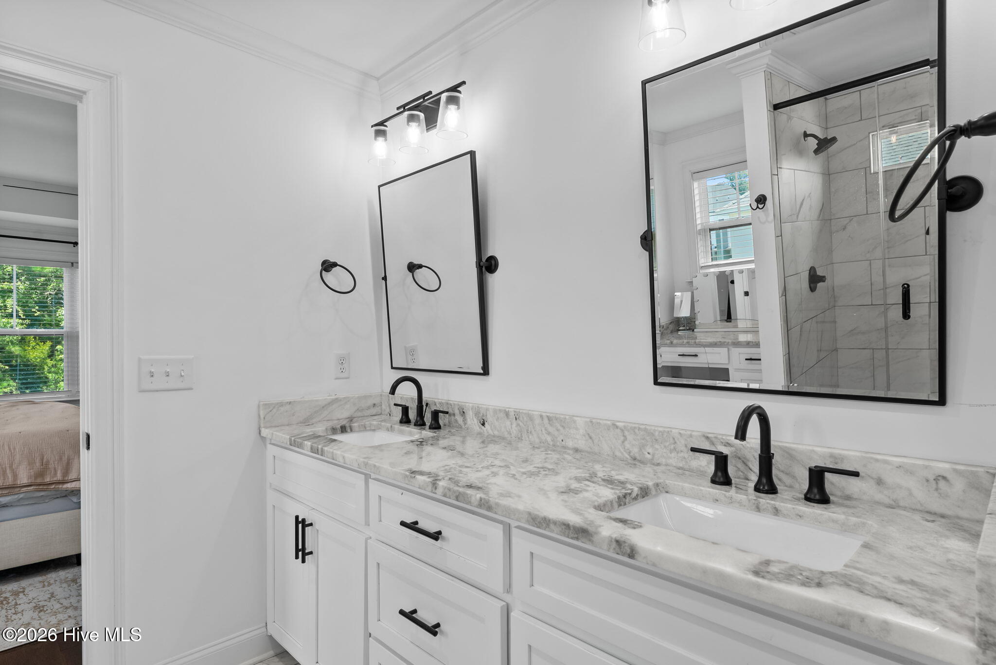 1827 Preservation Circle Property Photo 30