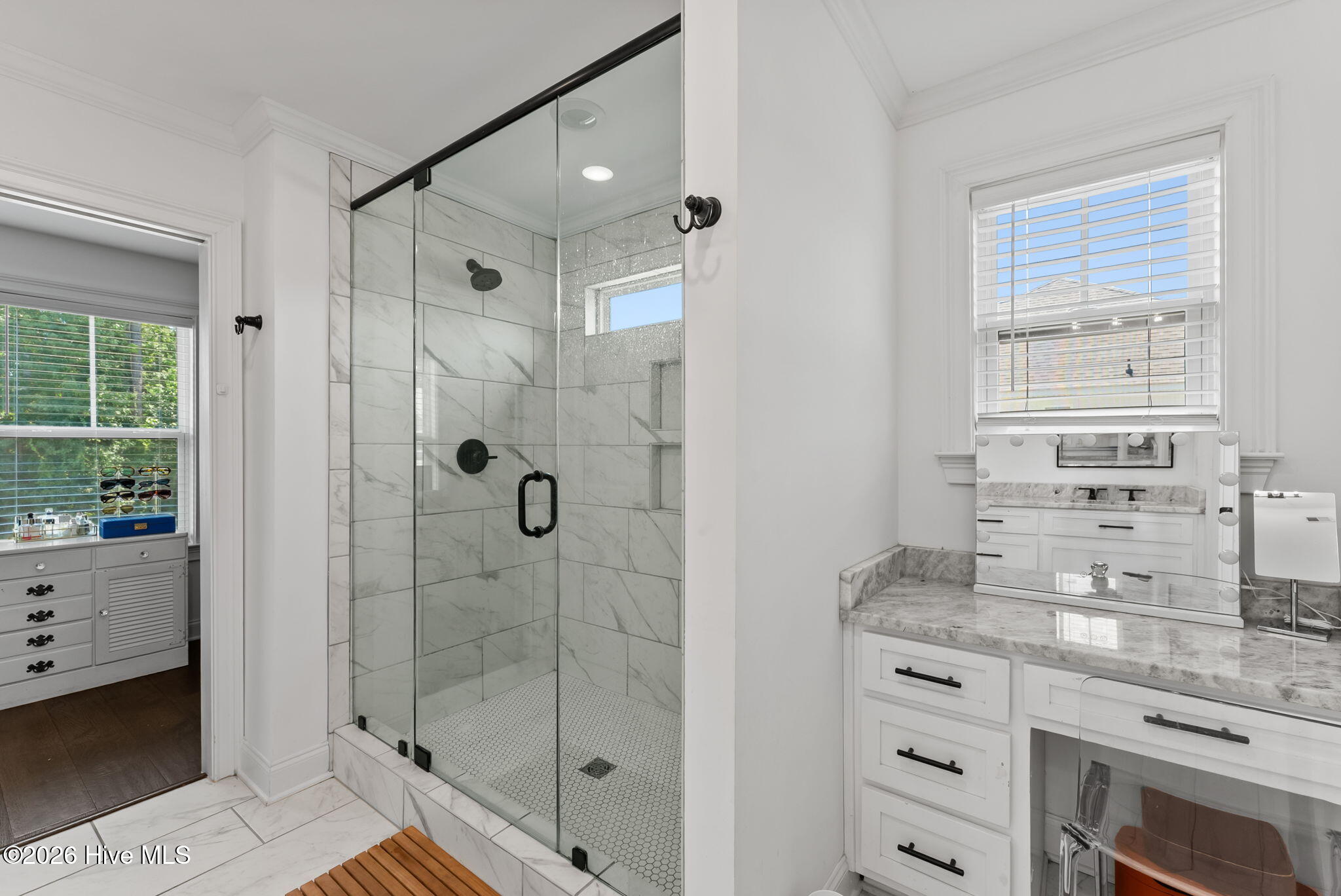 1827 Preservation Circle Property Photo 31