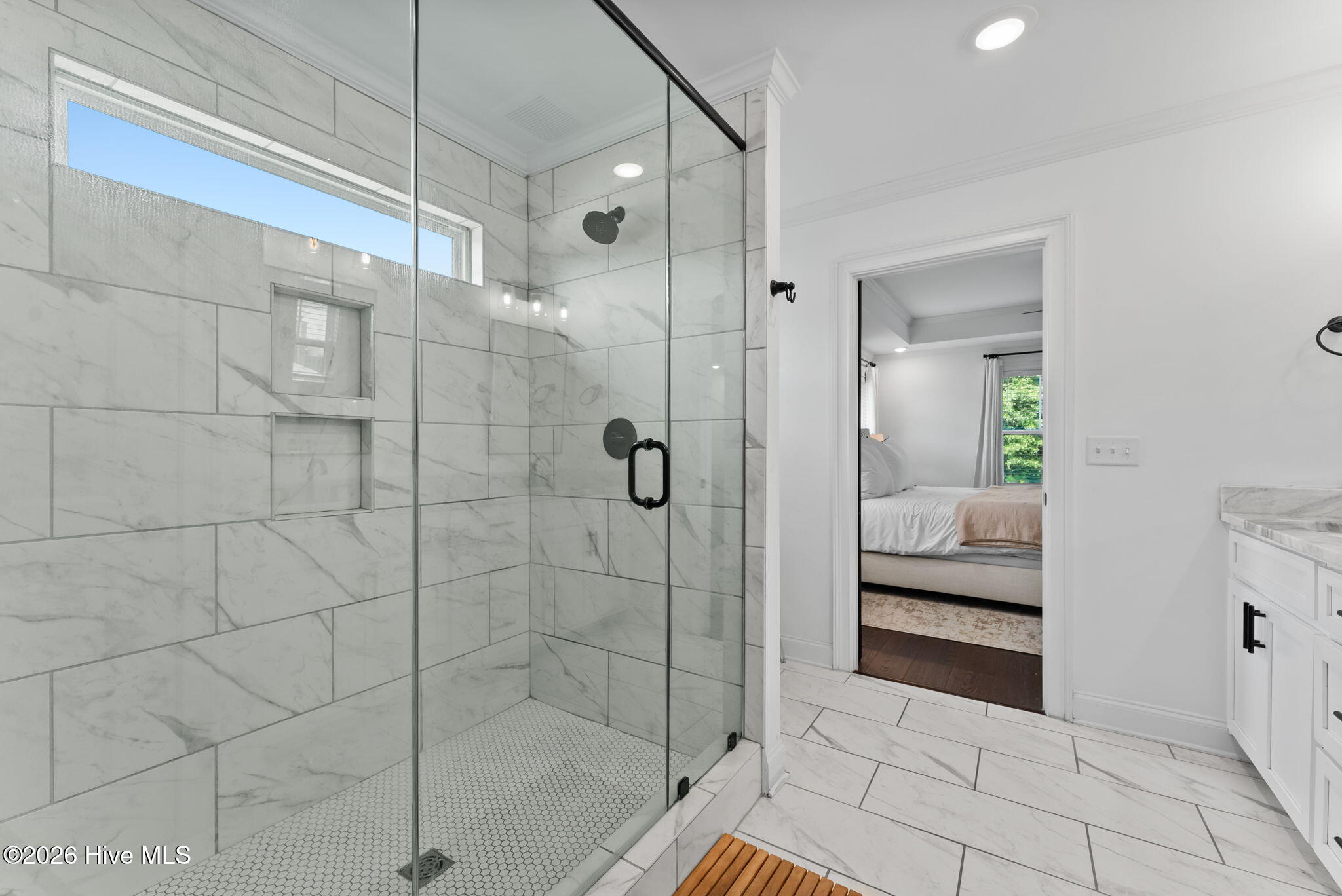 1827 Preservation Circle Property Photo 32