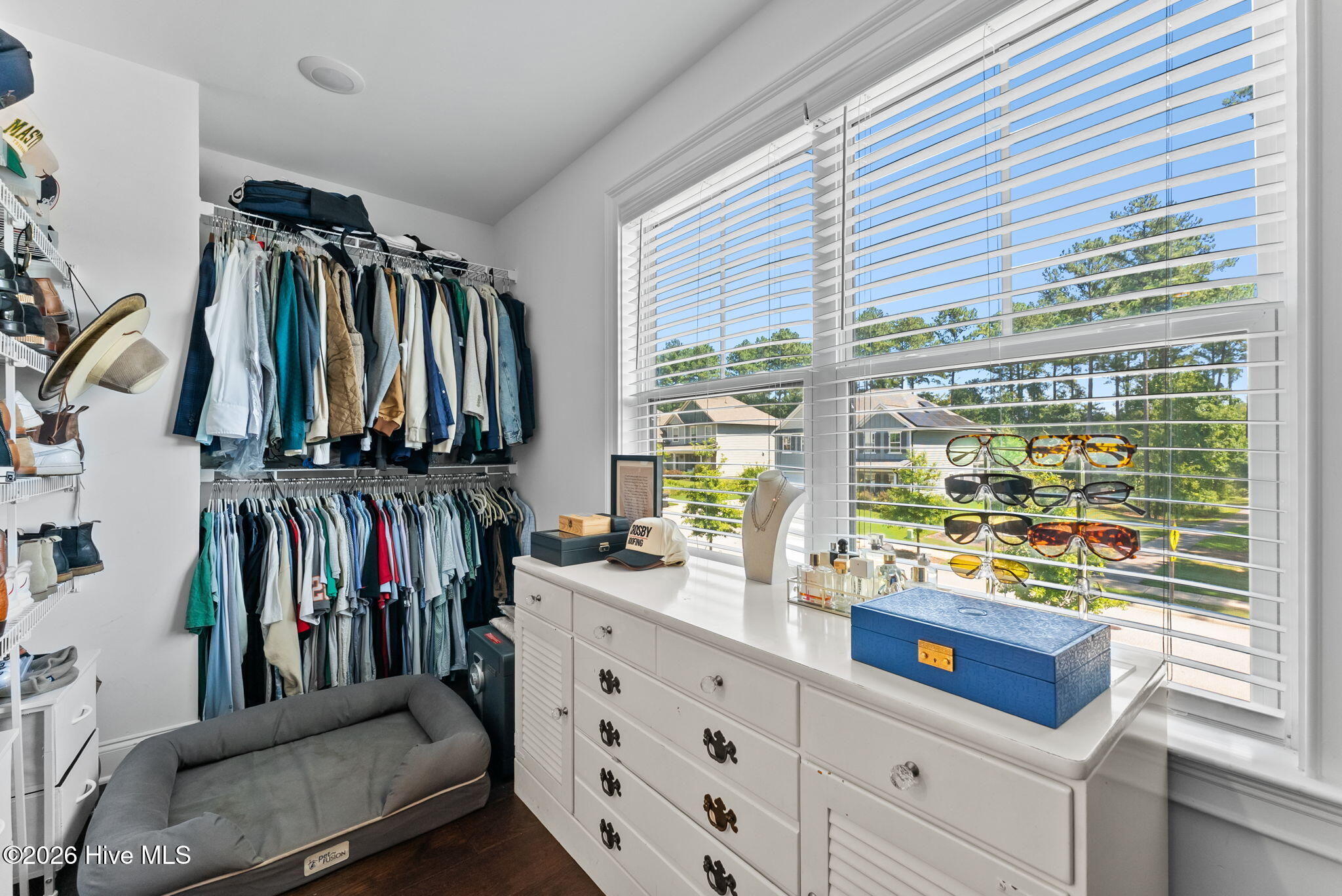 1827 Preservation Circle Property Photo 34