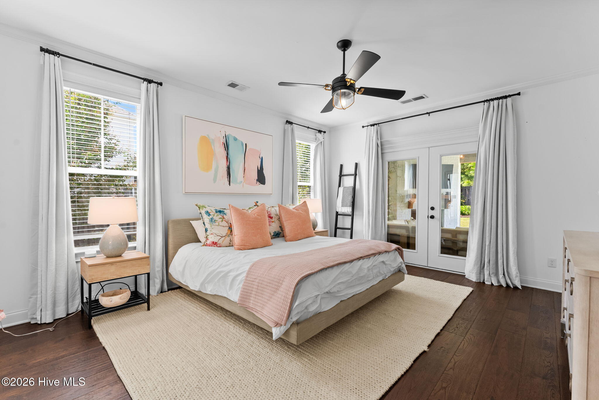 1827 Preservation Circle Property Photo 35