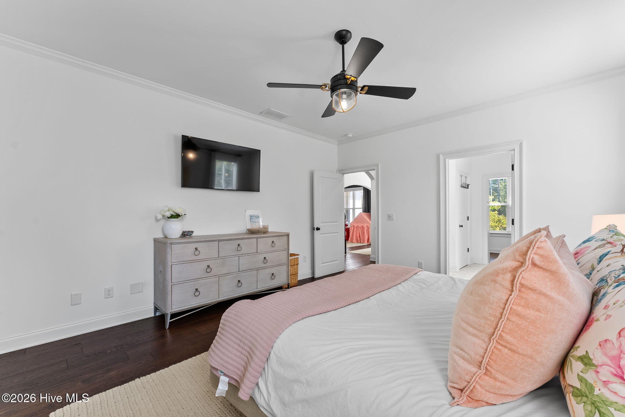 1827 Preservation Circle Property Photo 36