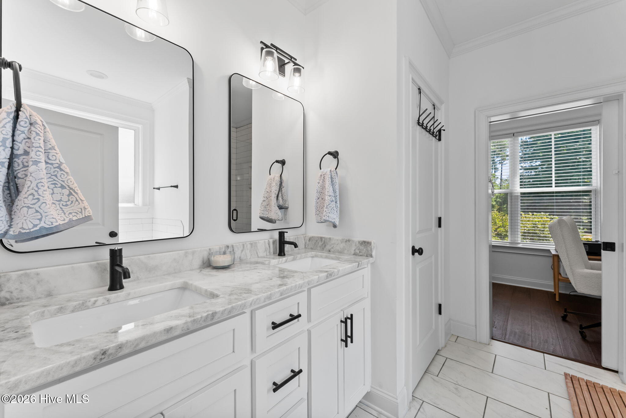 1827 Preservation Circle Property Photo 37