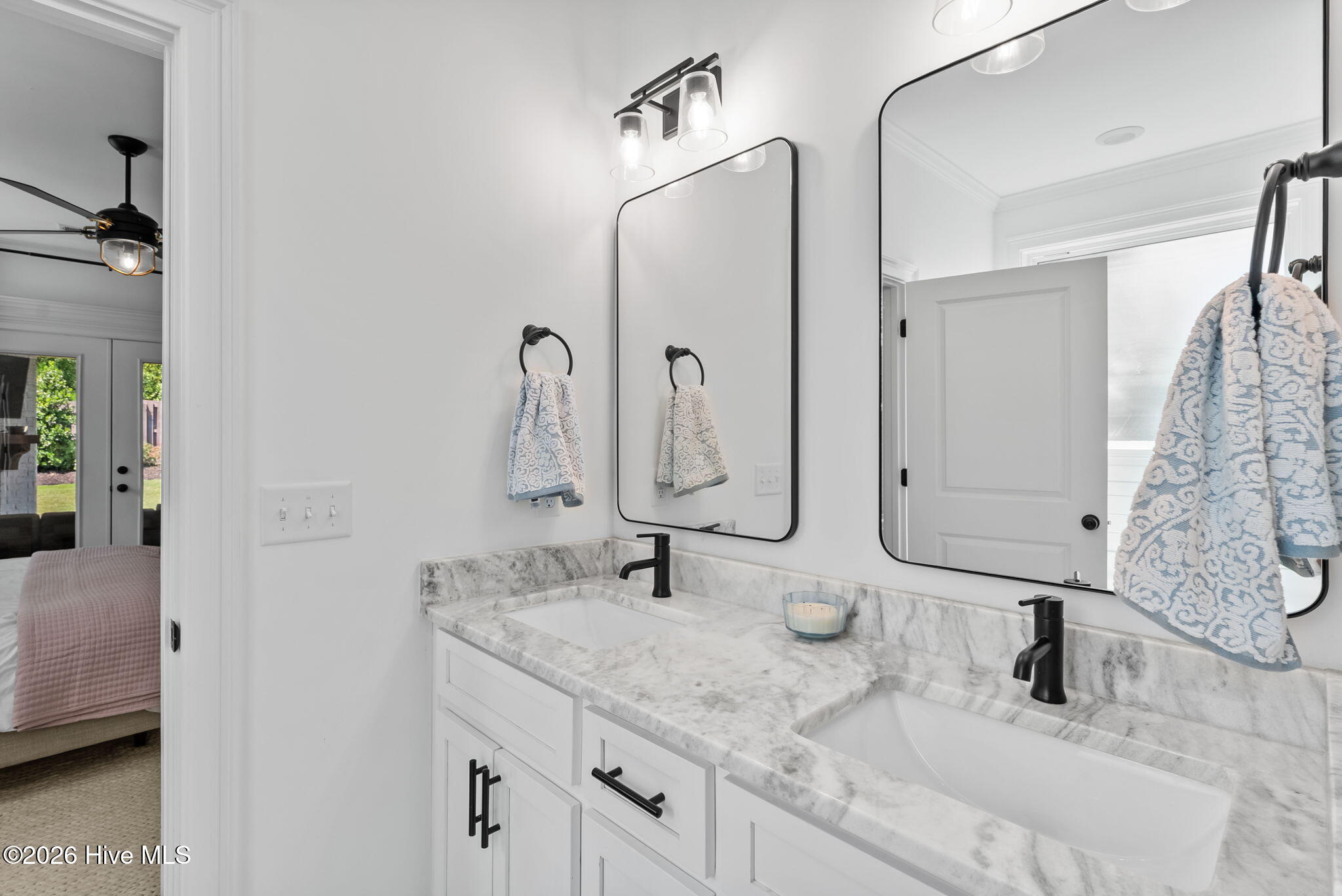 1827 Preservation Circle Property Photo 38
