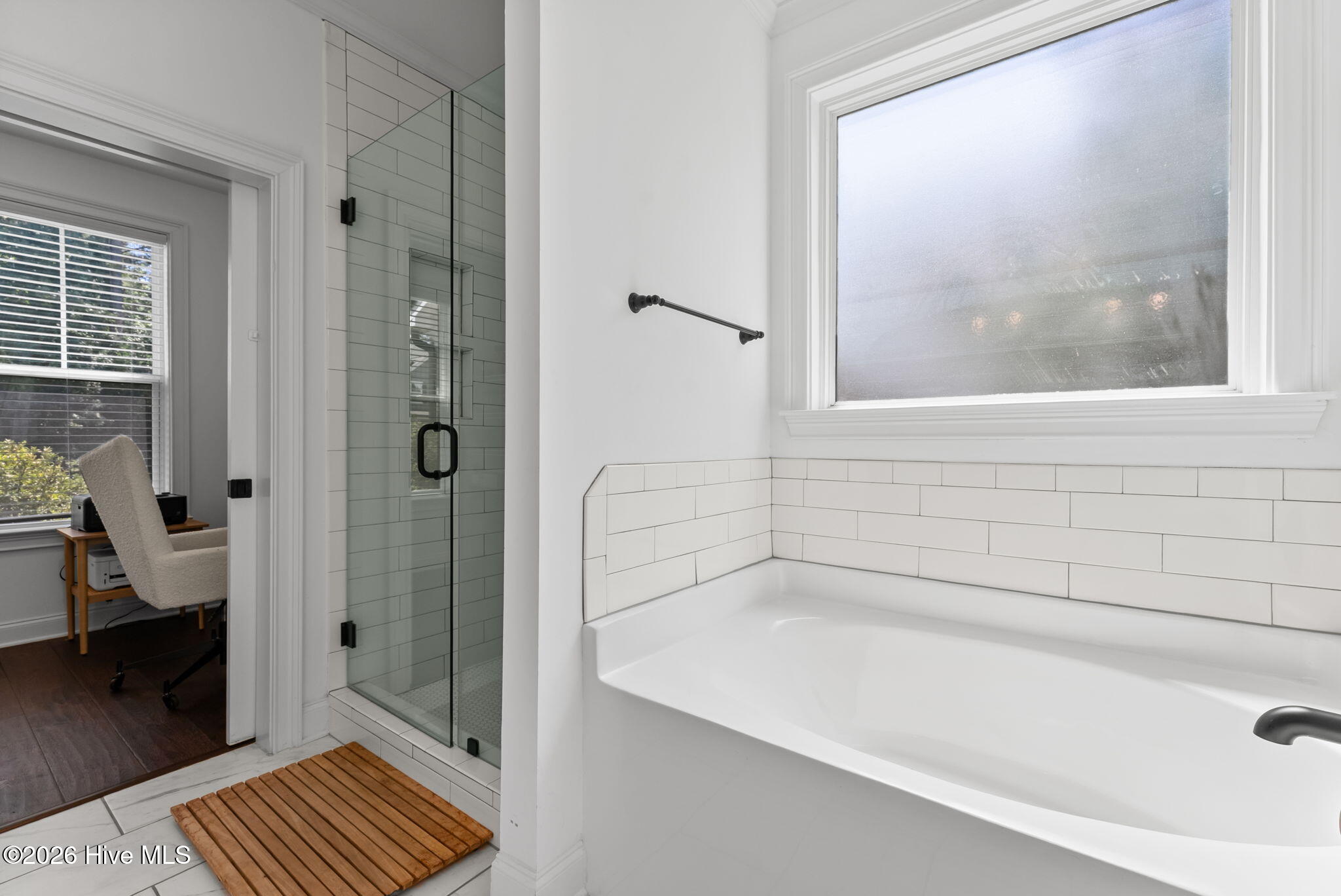 1827 Preservation Circle Property Photo 39
