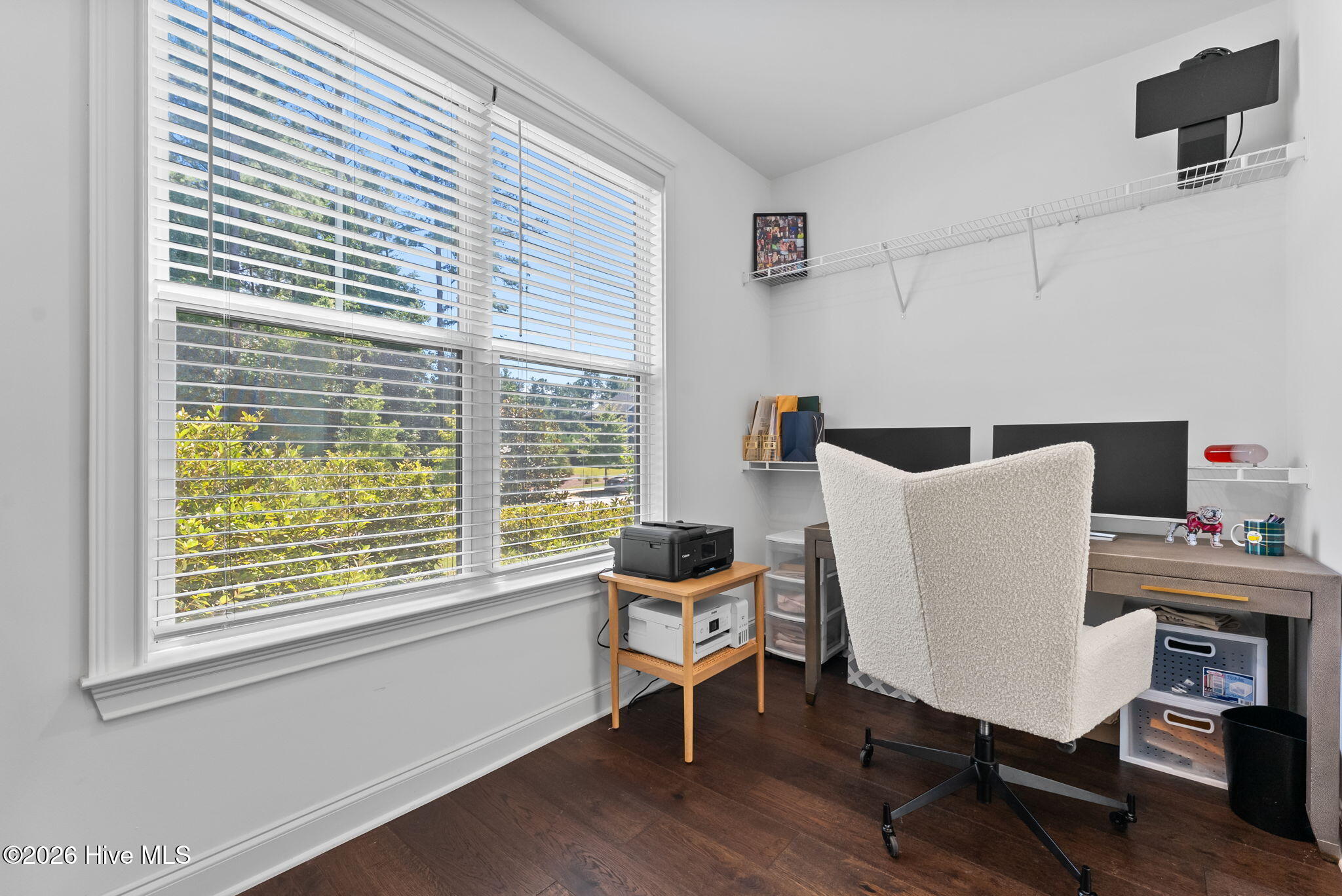 1827 Preservation Circle Property Photo 40
