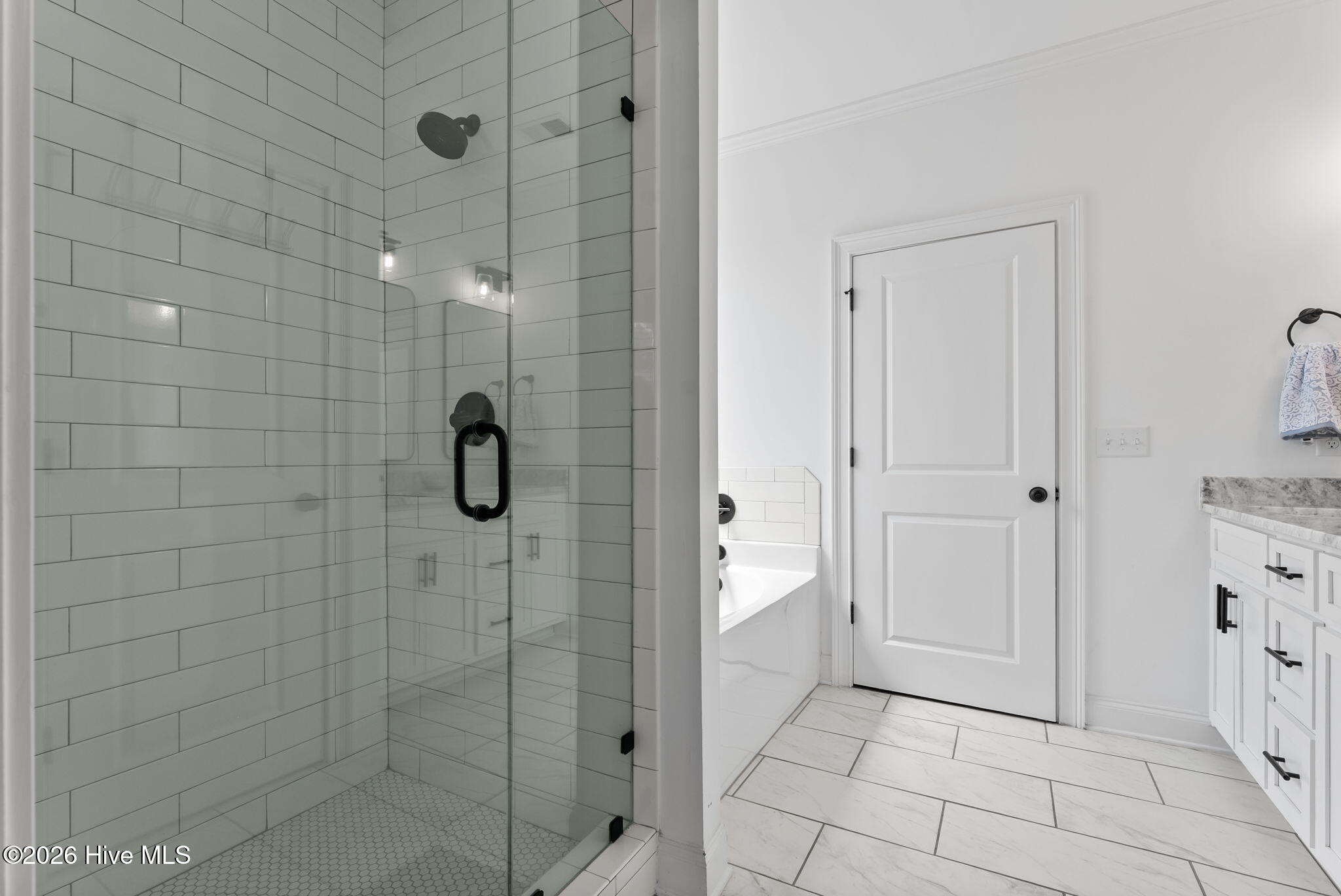 1827 Preservation Circle Property Photo 41