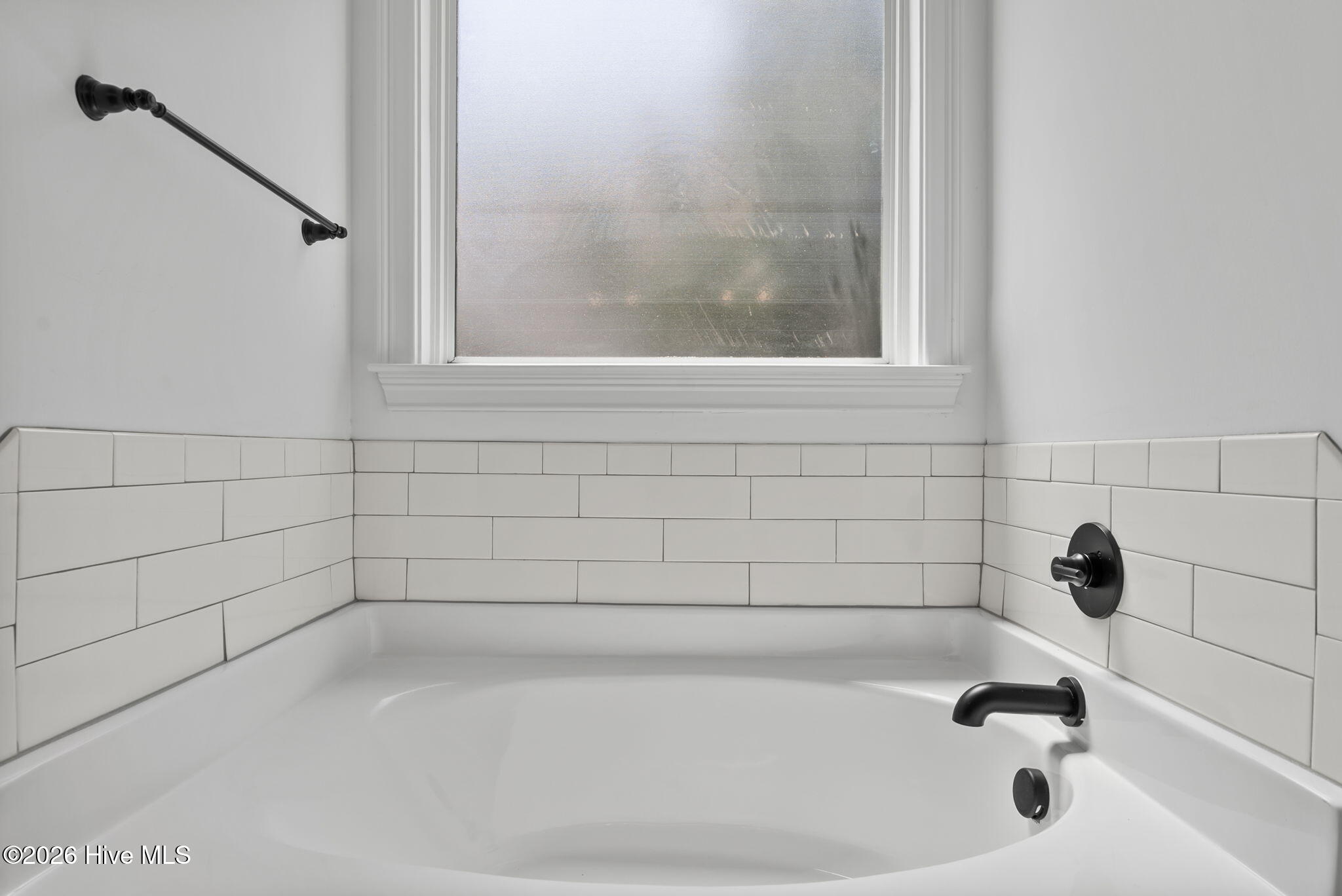 1827 Preservation Circle Property Photo 42