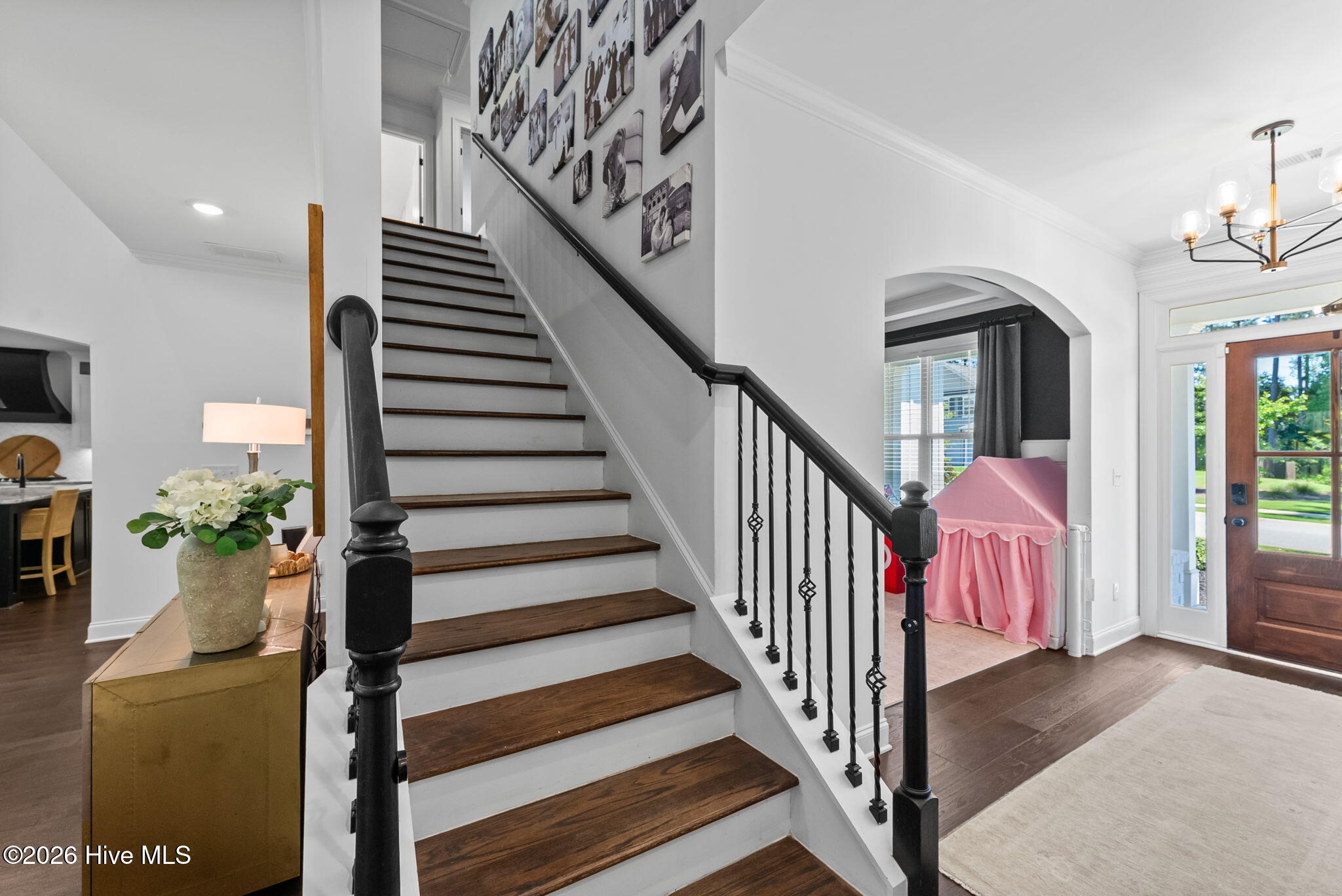 1827 Preservation Circle Property Photo 43