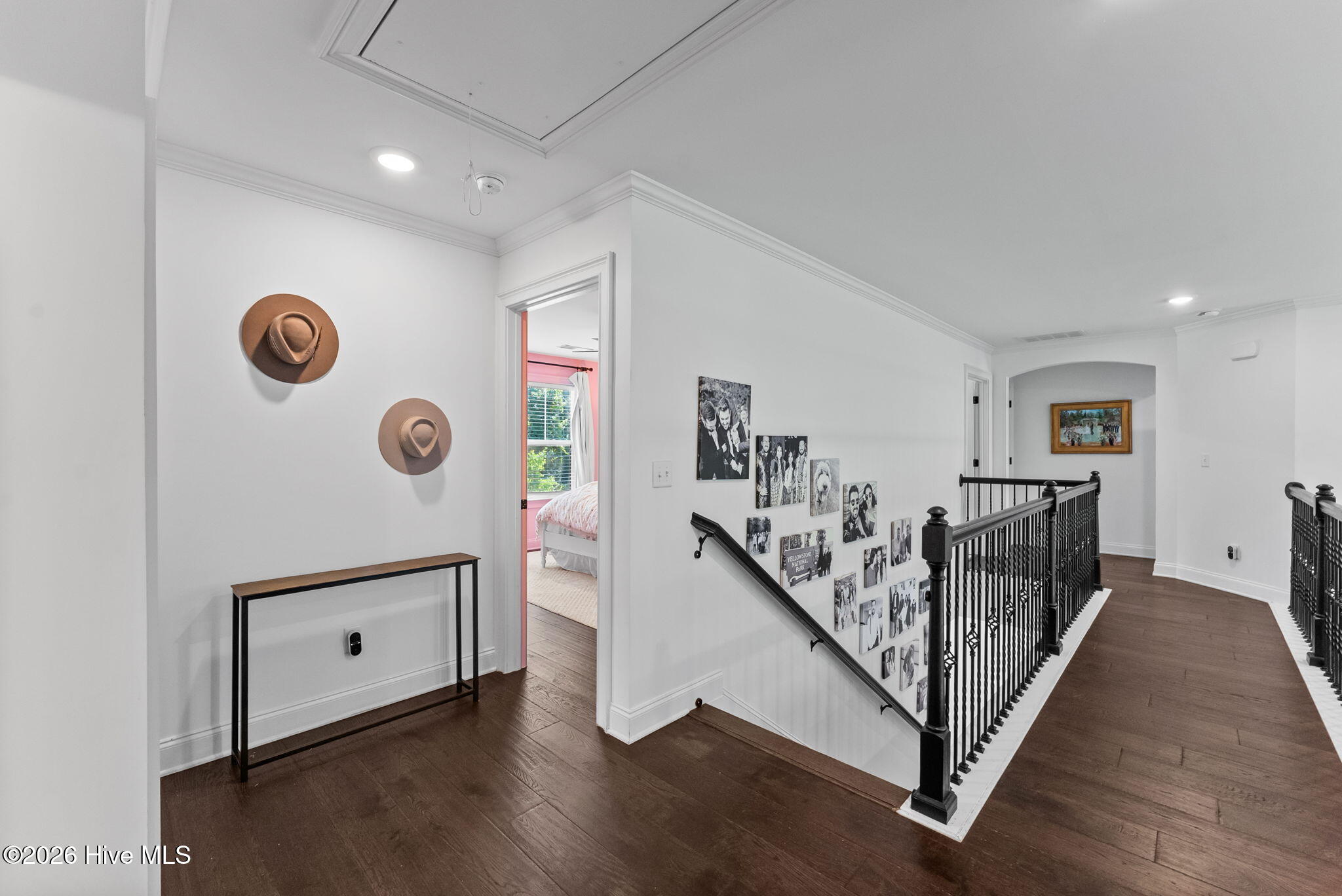 1827 Preservation Circle Property Photo 44