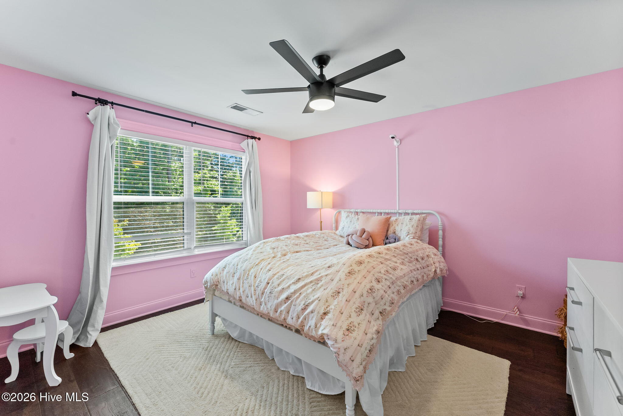 1827 Preservation Circle Property Photo 45
