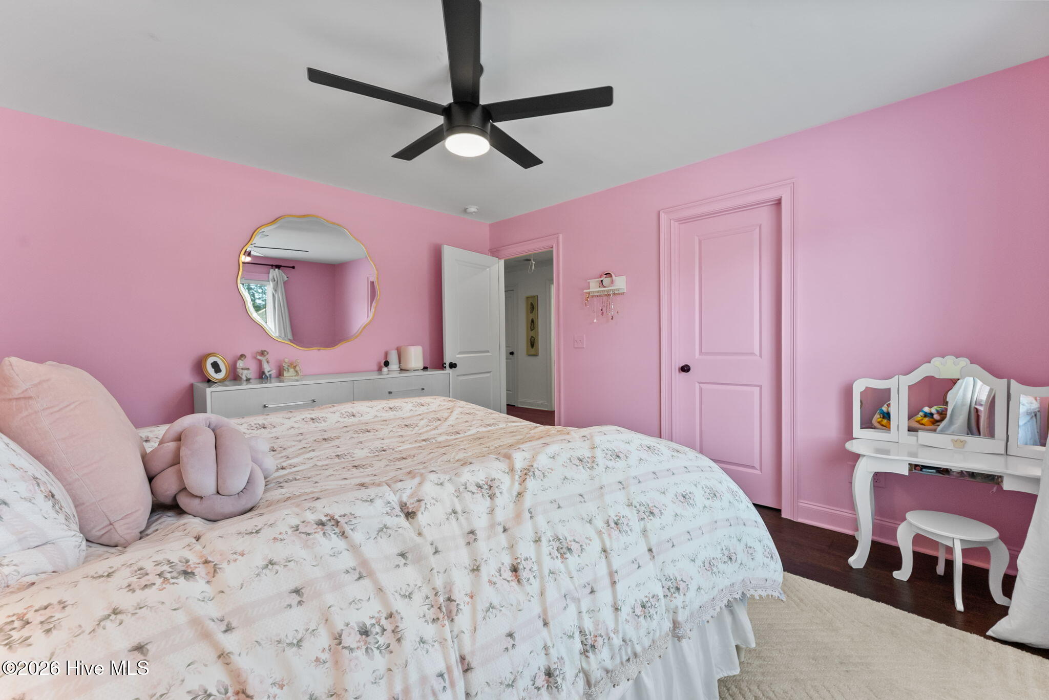 1827 Preservation Circle Property Photo 46