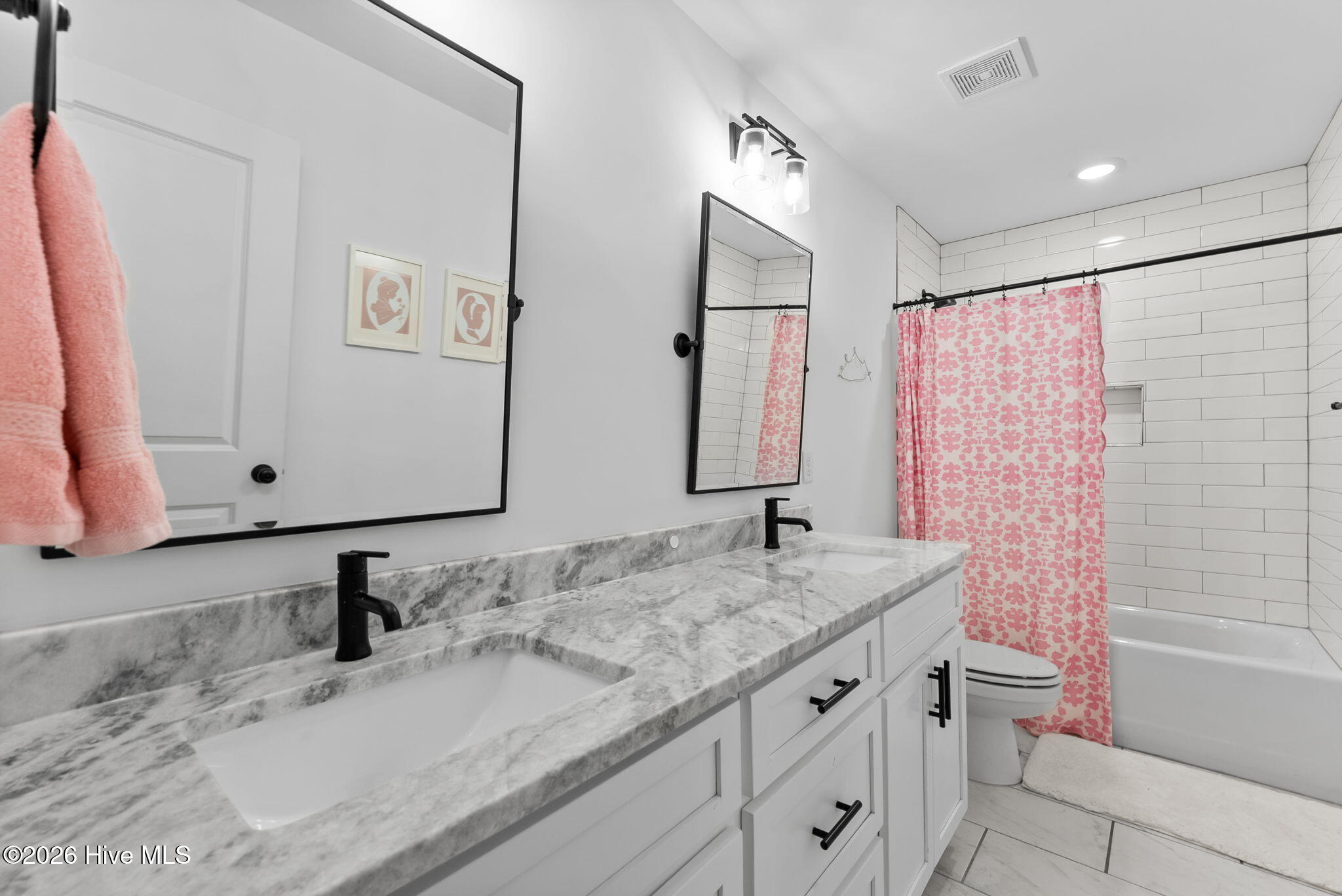 1827 Preservation Circle Property Photo 47