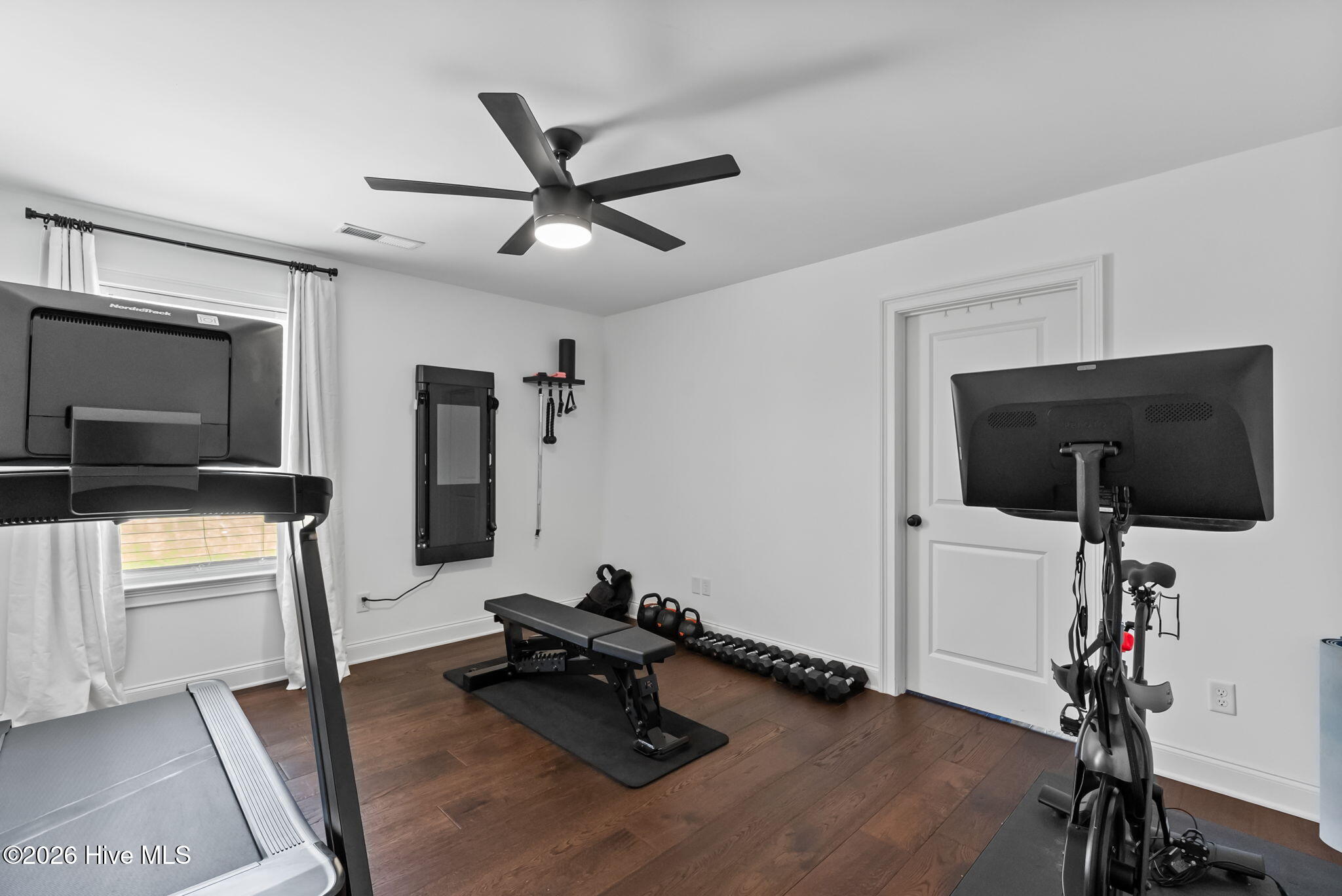 1827 Preservation Circle Property Photo 48