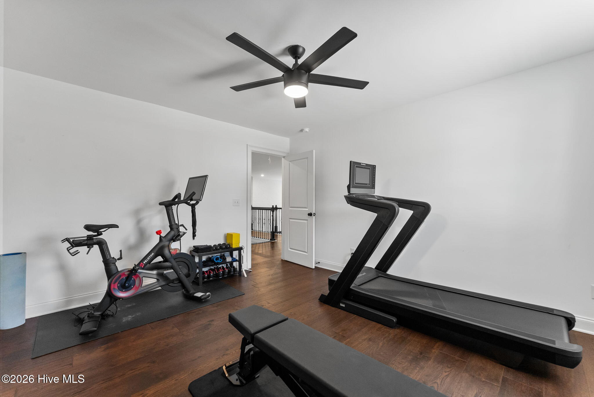 1827 Preservation Circle Property Photo 49
