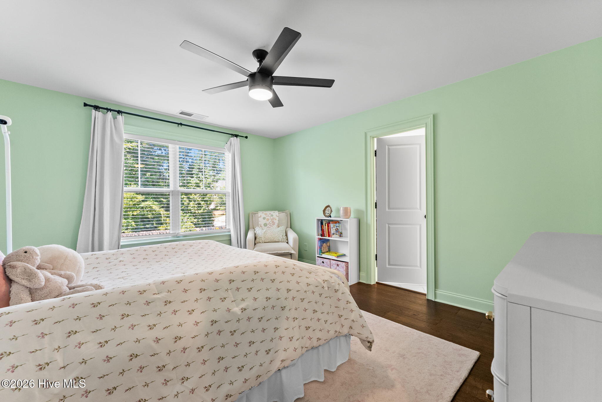 1827 Preservation Circle Property Photo 50